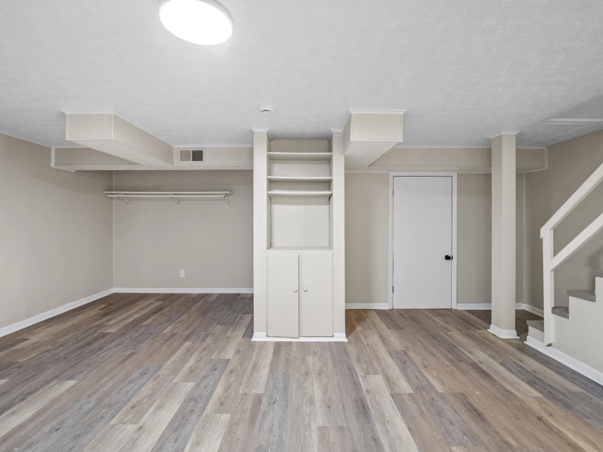 118 Burwood PL - Photo 29