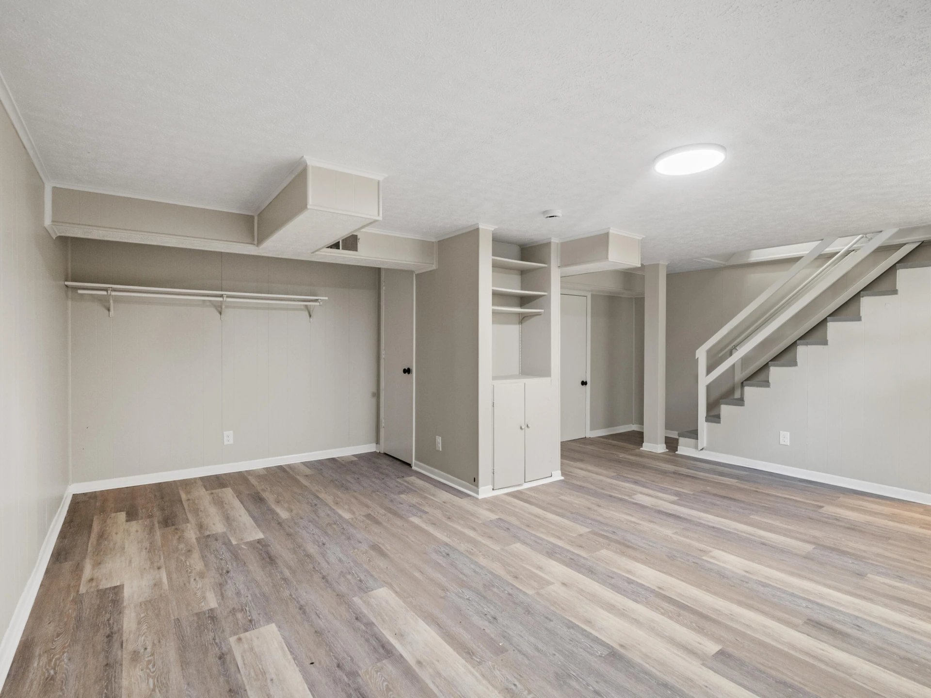 118 Burwood PL - Photo 30