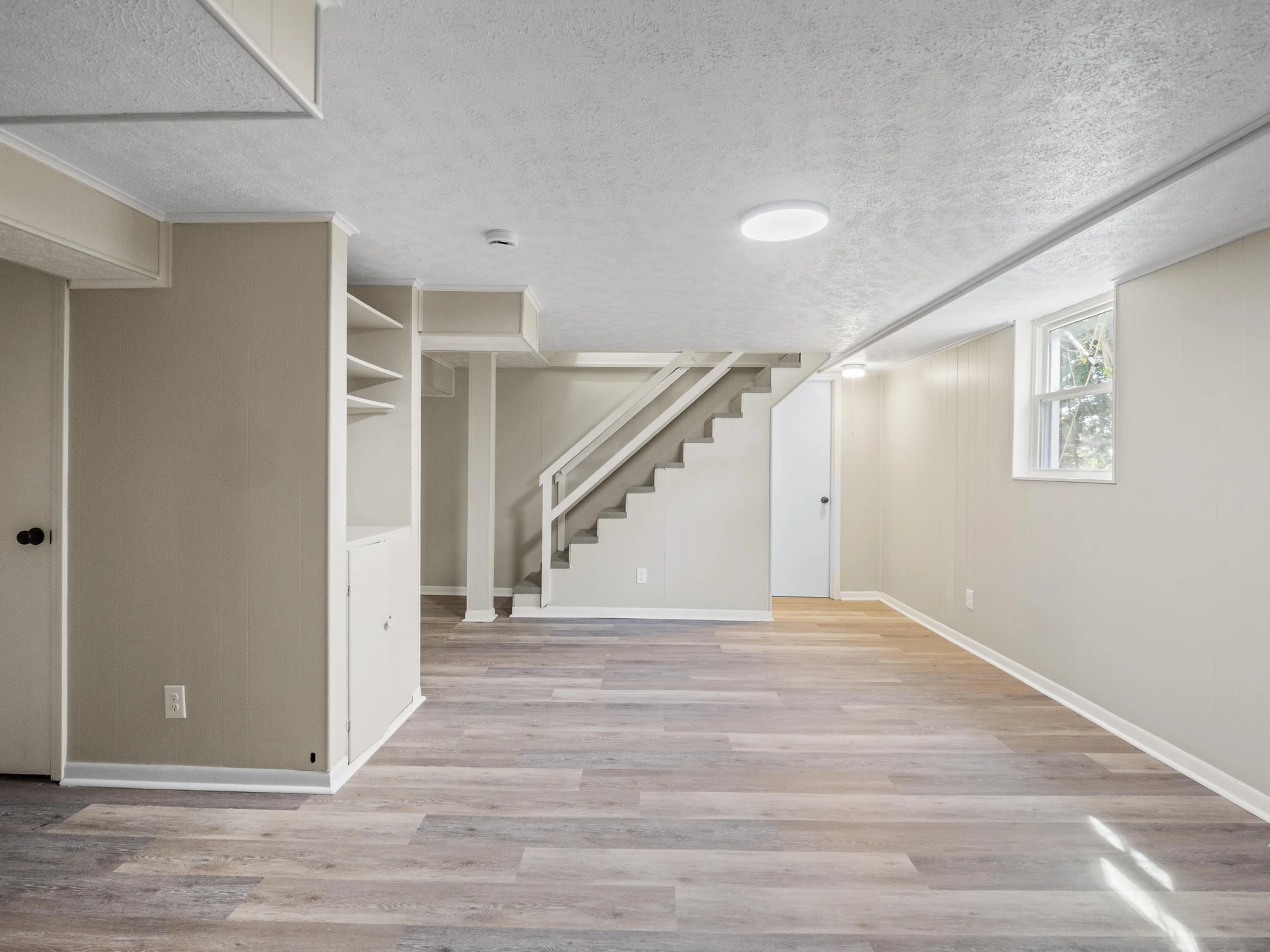 118 Burwood PL - Photo 31