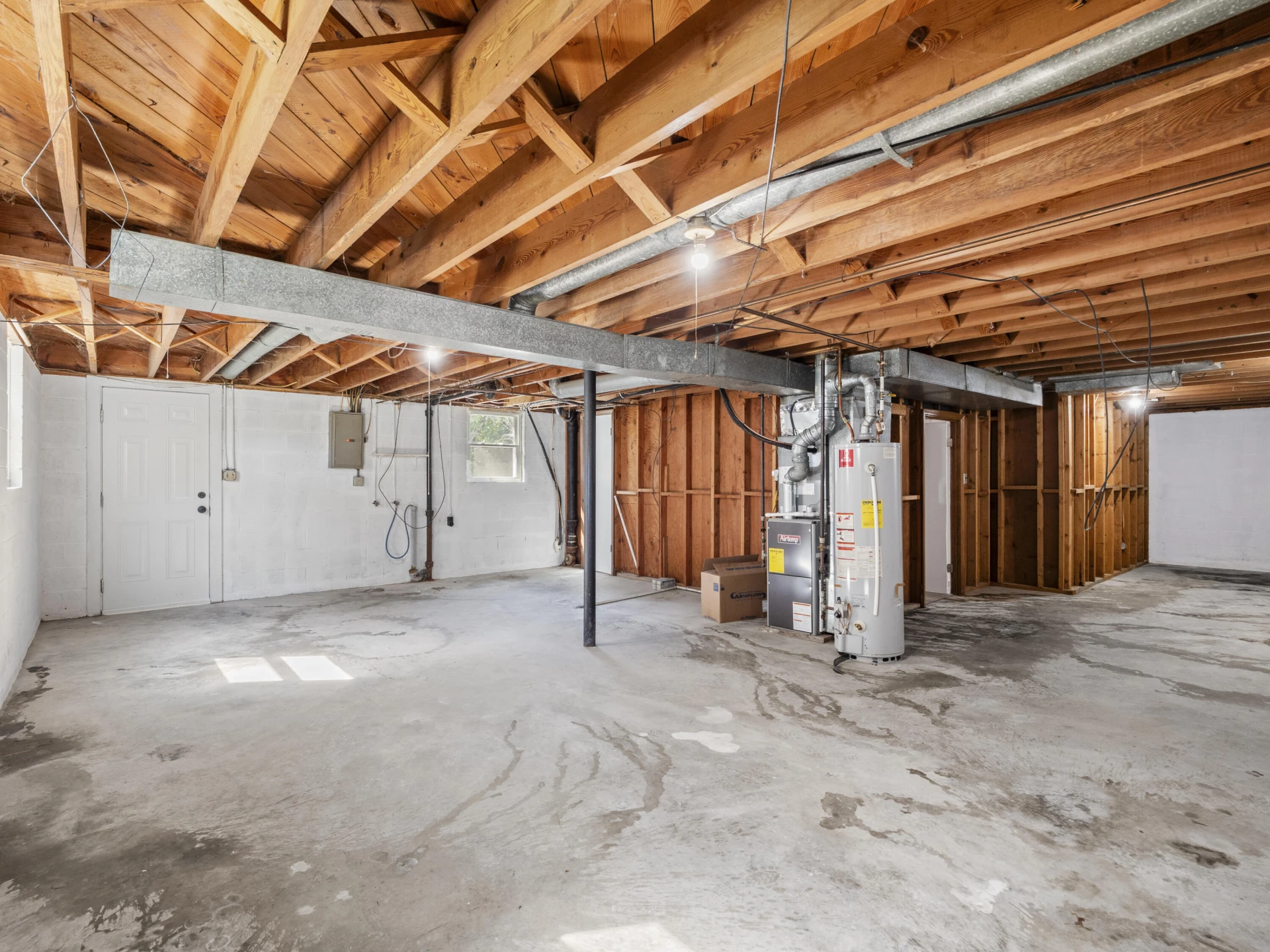 118 Burwood PL - Photo 32