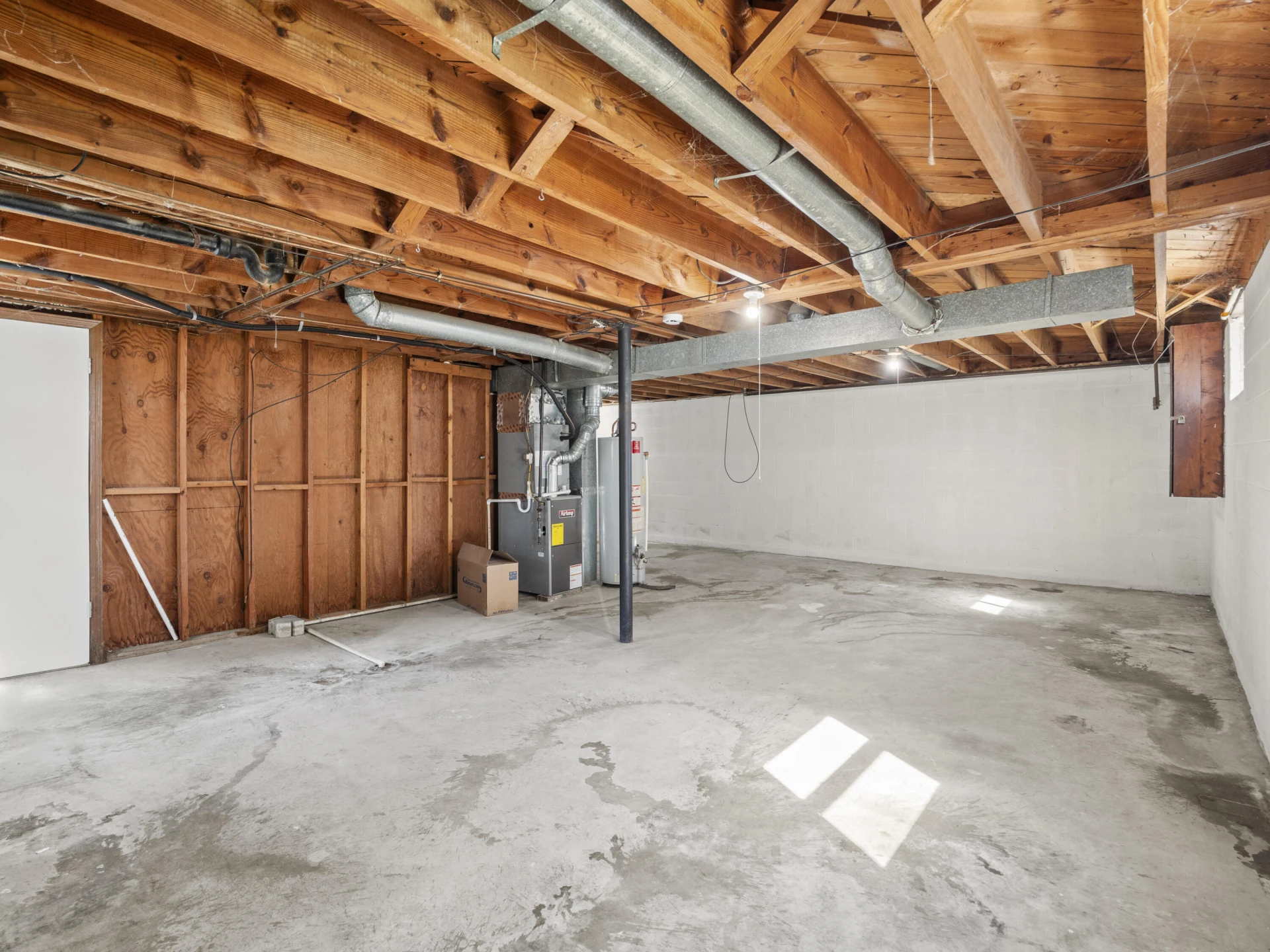 118 Burwood PL - Photo 33