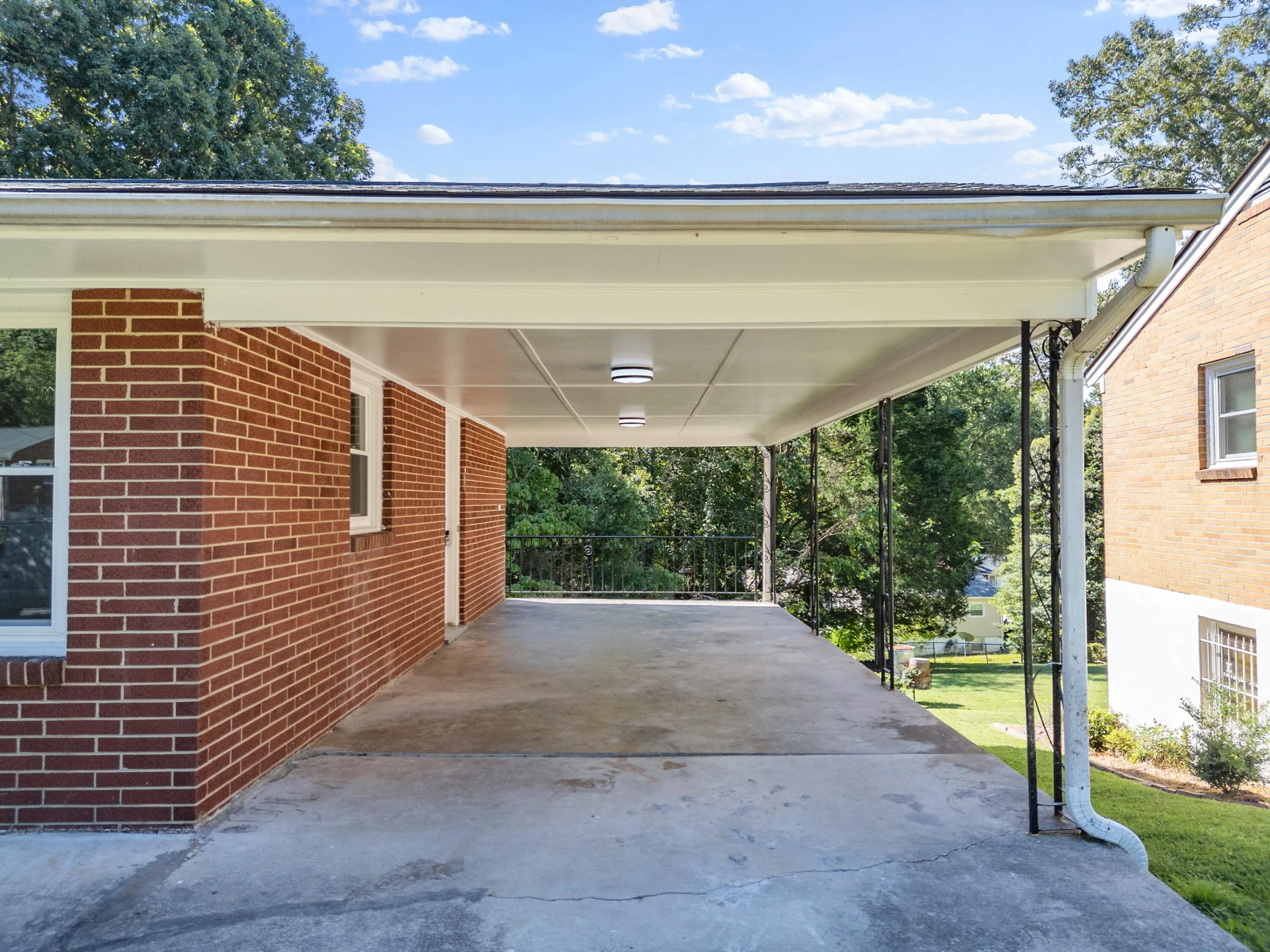 118 Burwood PL - Photo 34