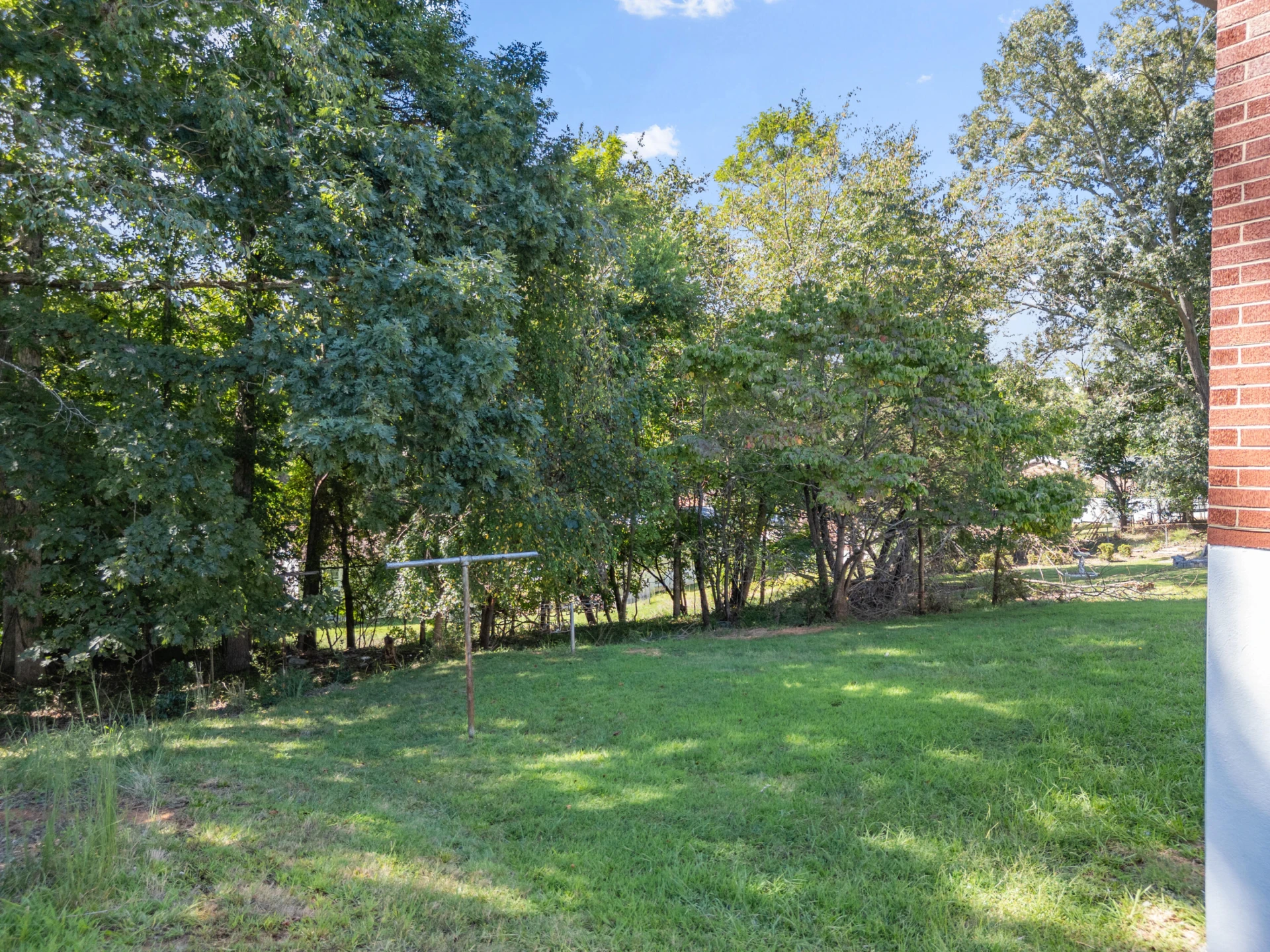 118 Burwood PL - Photo 36
