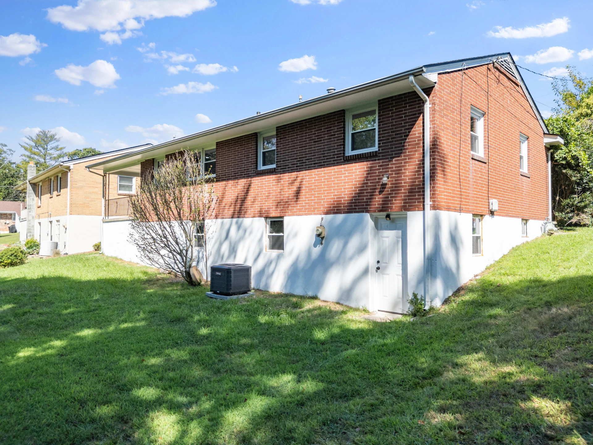 118 Burwood PL - Photo 37