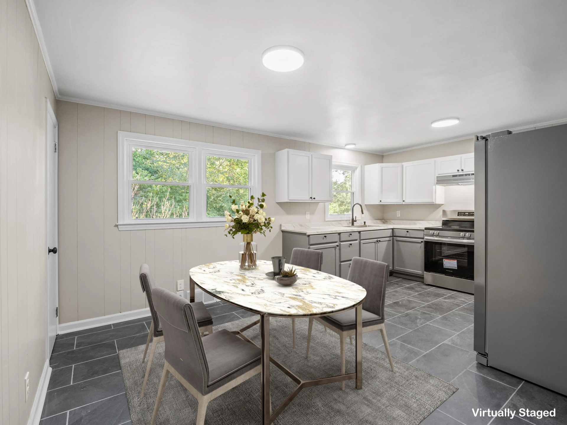 118 Burwood PL - Photo 10
