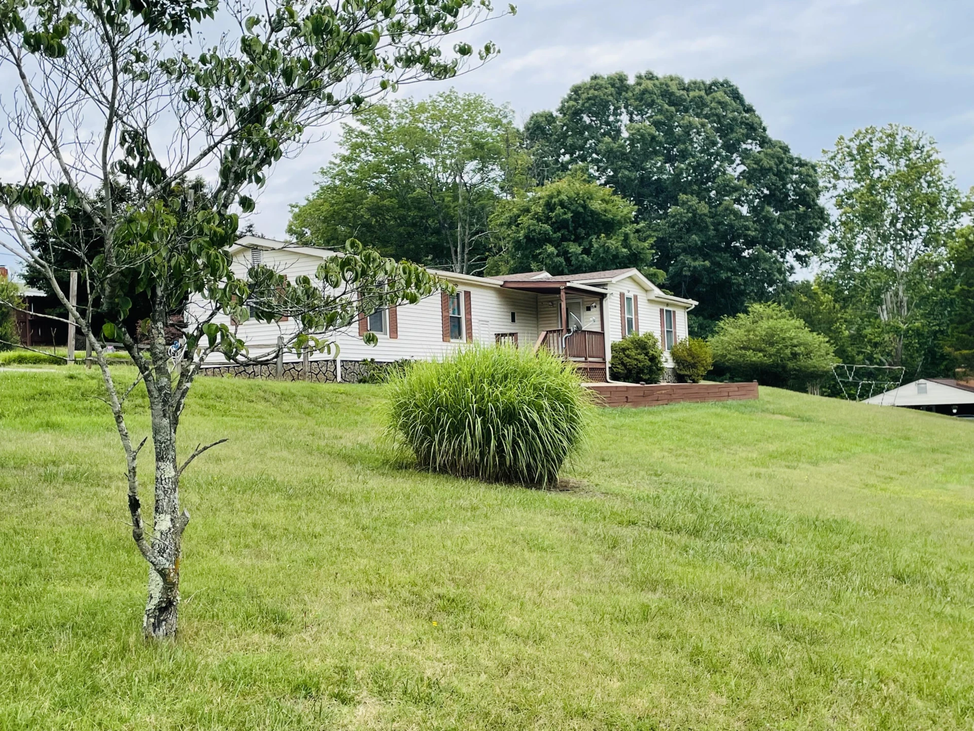1035 Oyler RD