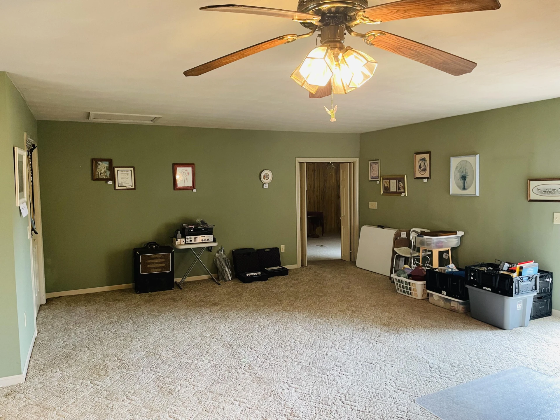 1035 Oyler RD - Photo 12