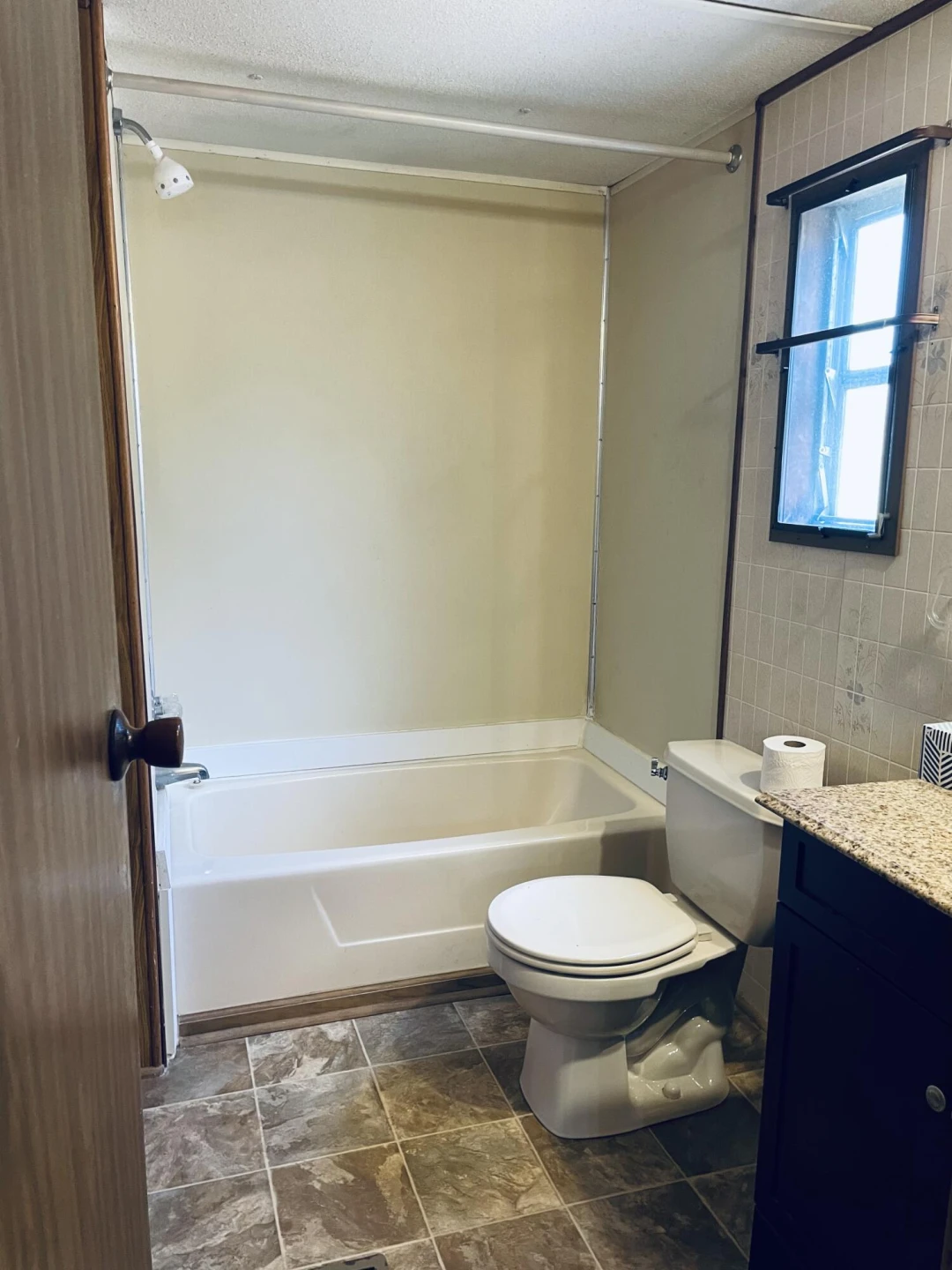 1035 Oyler RD - Photo 14