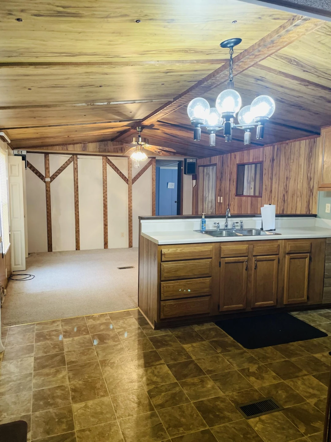 1035 Oyler RD - Photo 15