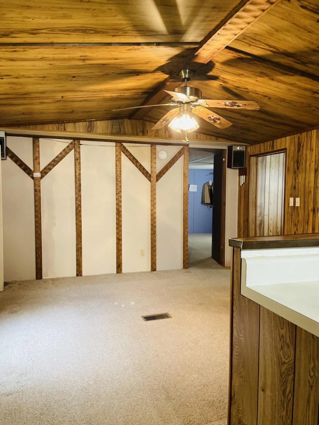 1035 Oyler RD - Photo 17