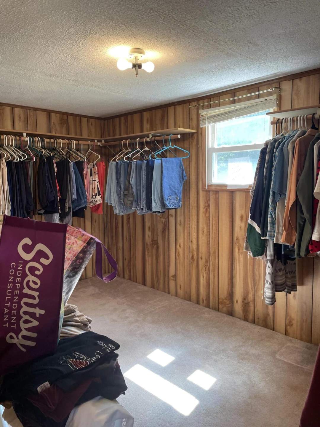1035 Oyler RD - Photo 19