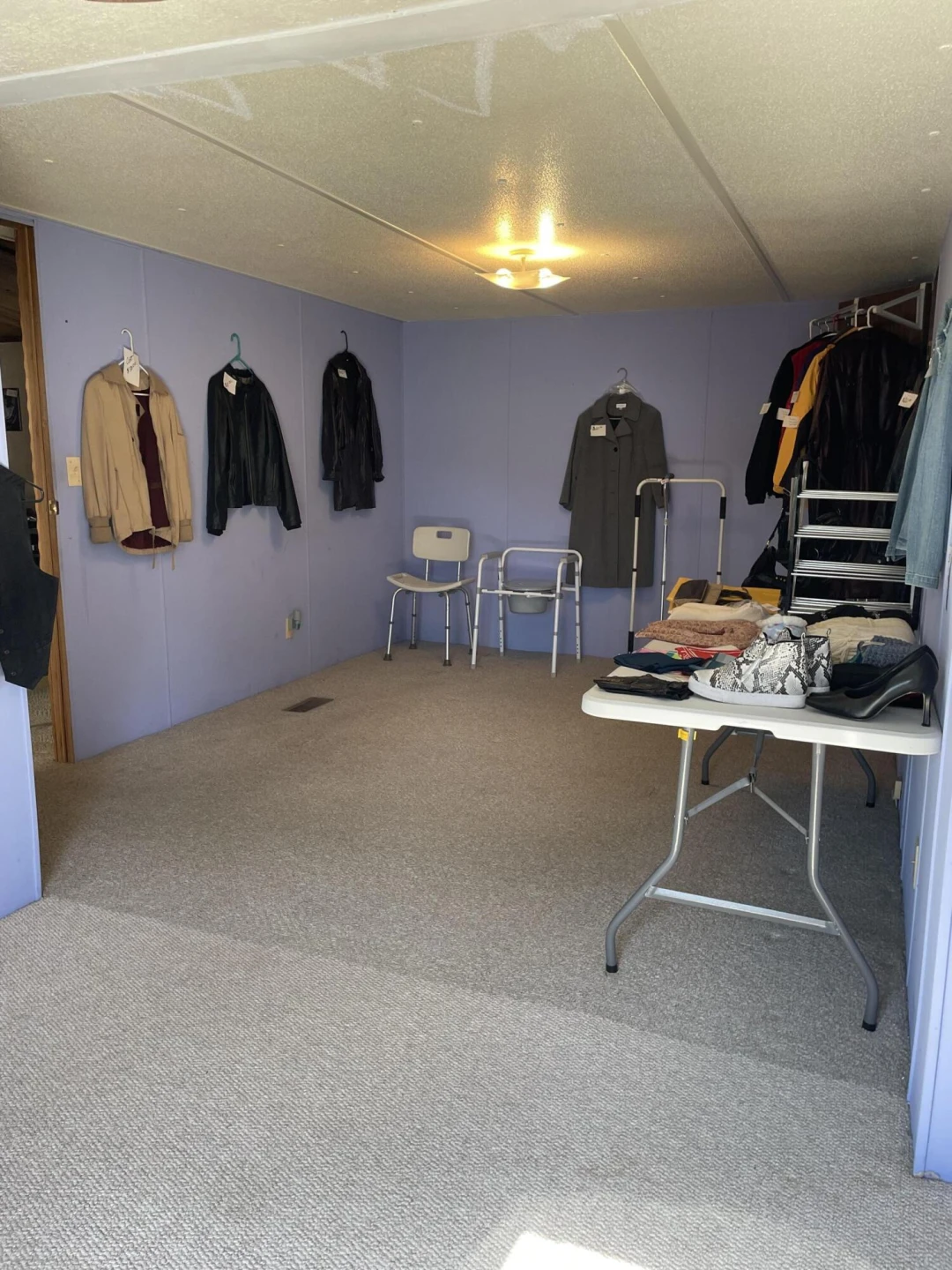 1035 Oyler RD - Photo 20