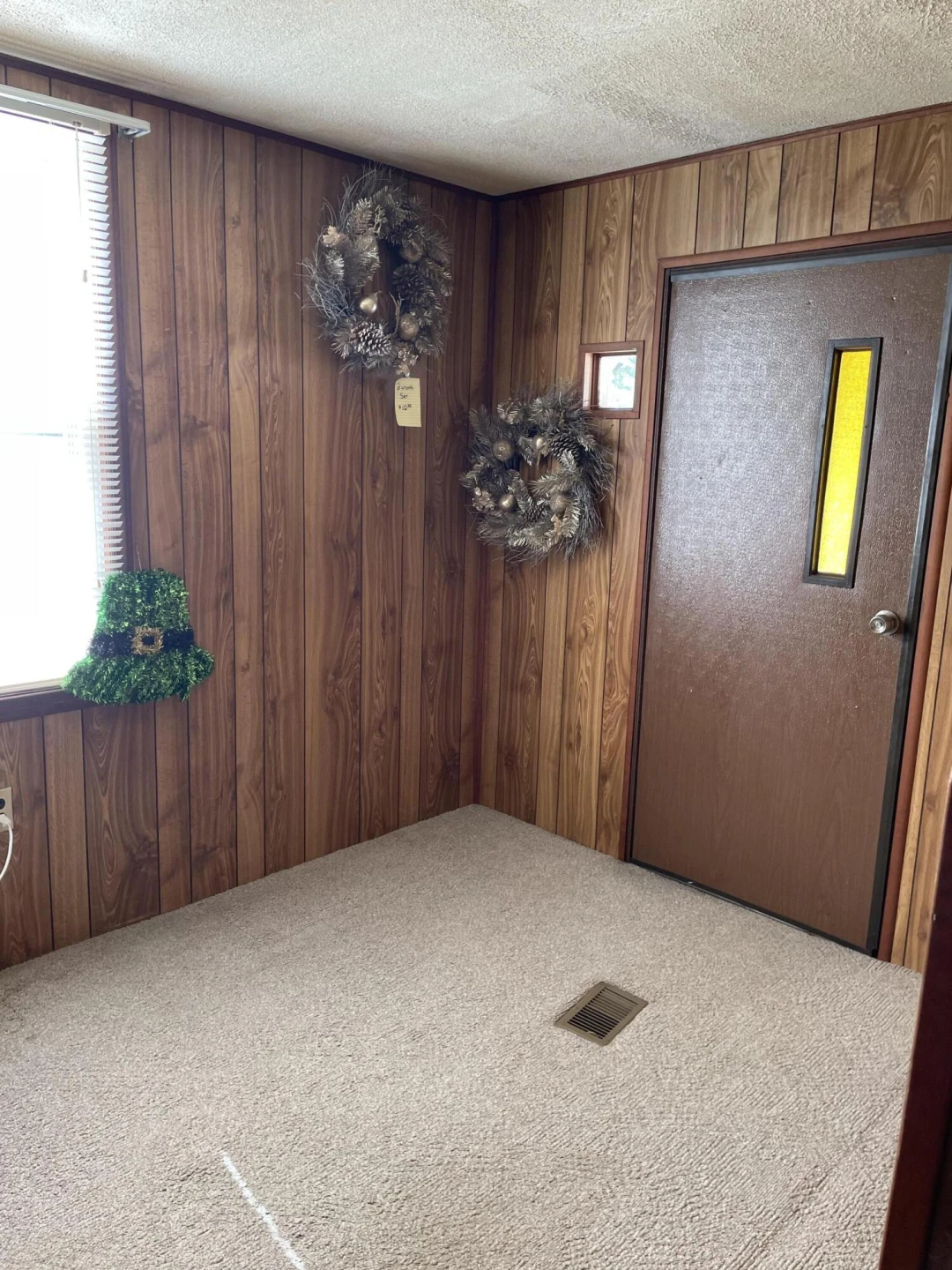 1035 Oyler RD - Photo 21