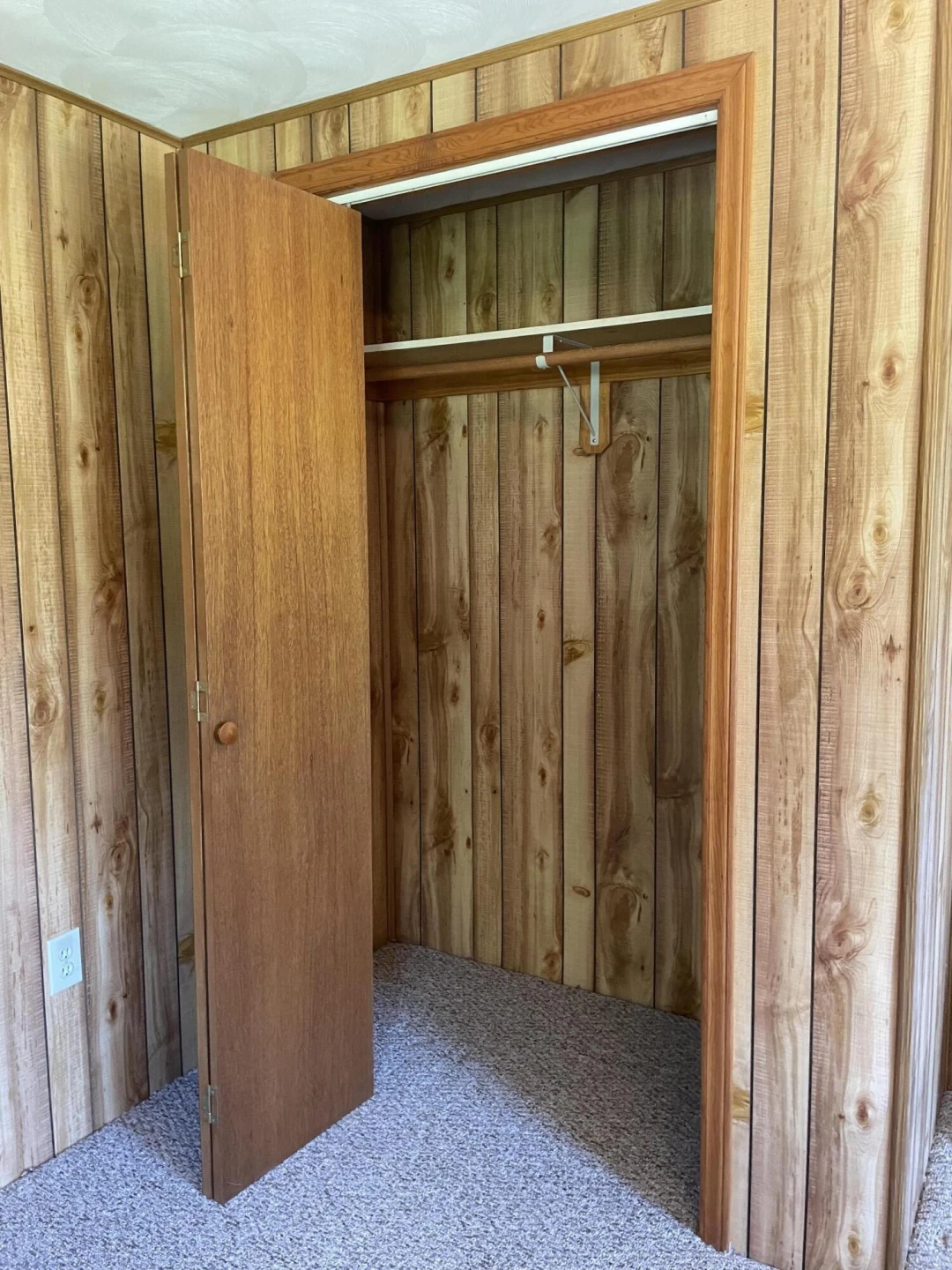1035 Oyler RD - Photo 22