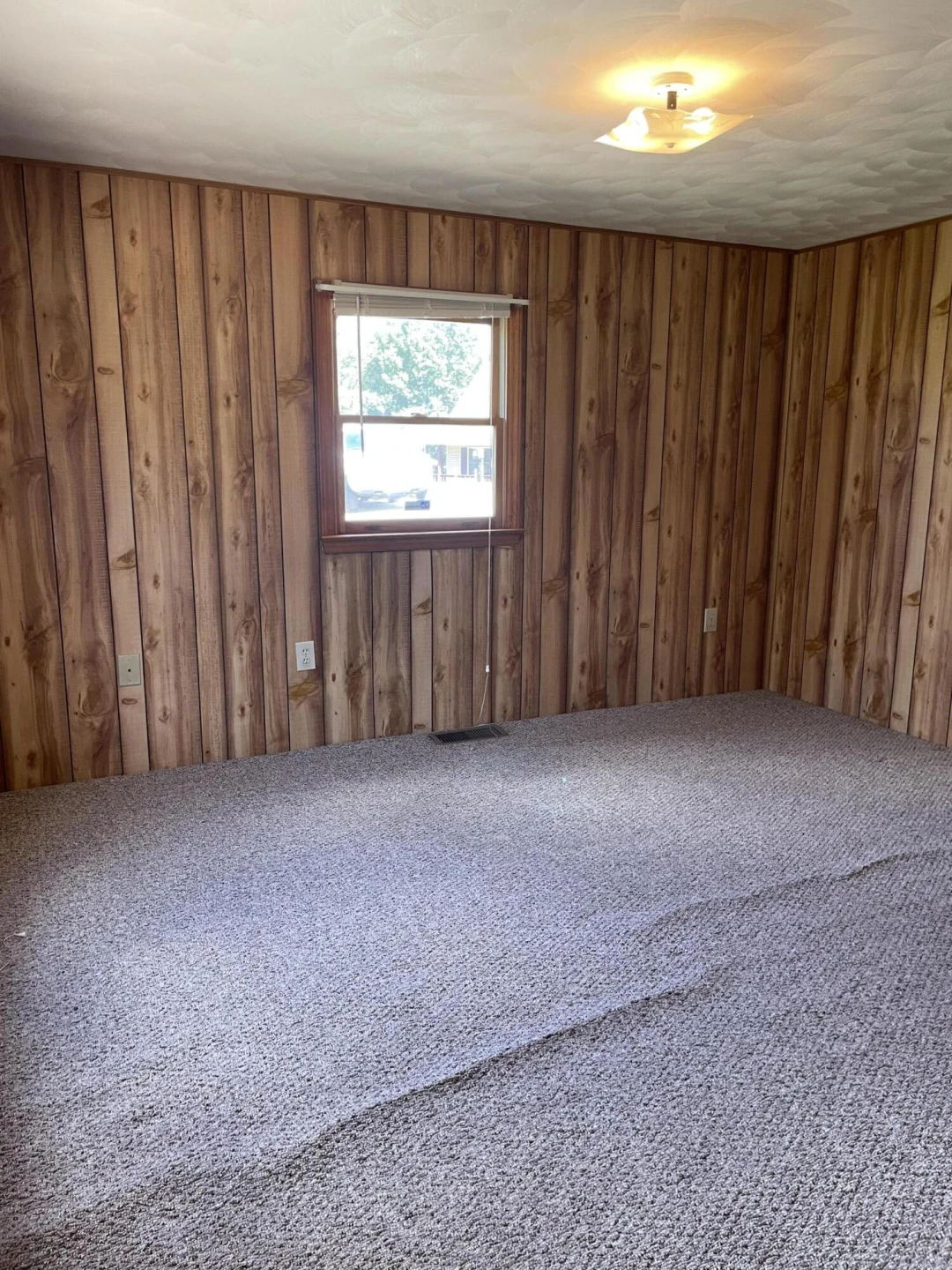 1035 Oyler RD - Photo 23