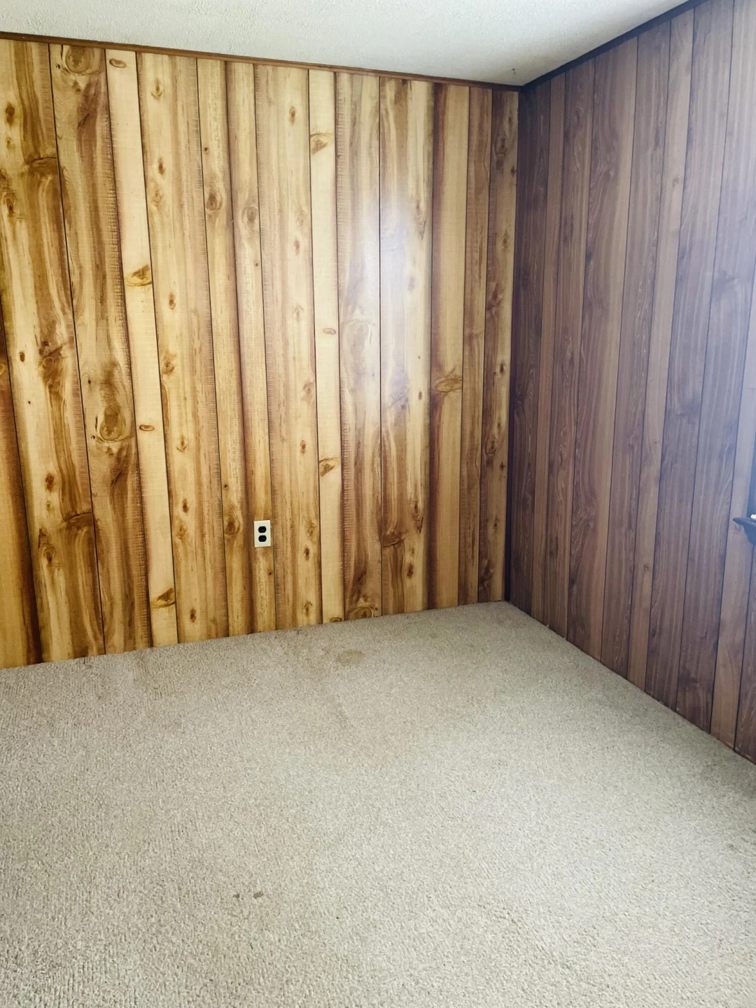 1035 Oyler RD - Photo 24