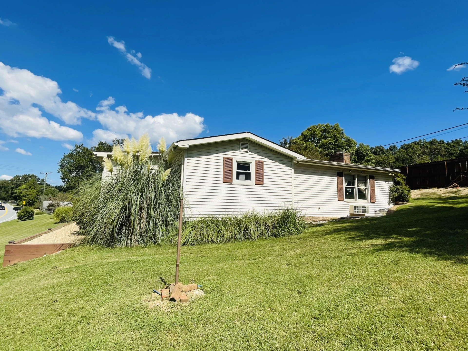 1035 Oyler RD - Photo 25