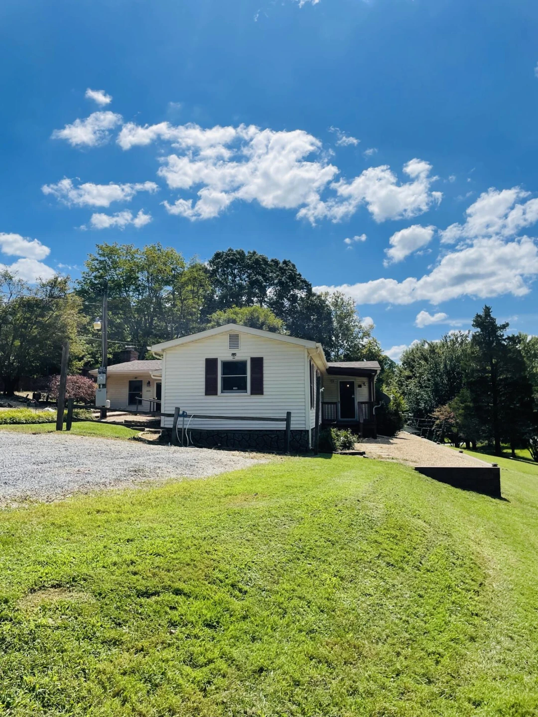 1035 Oyler RD - Photo 26