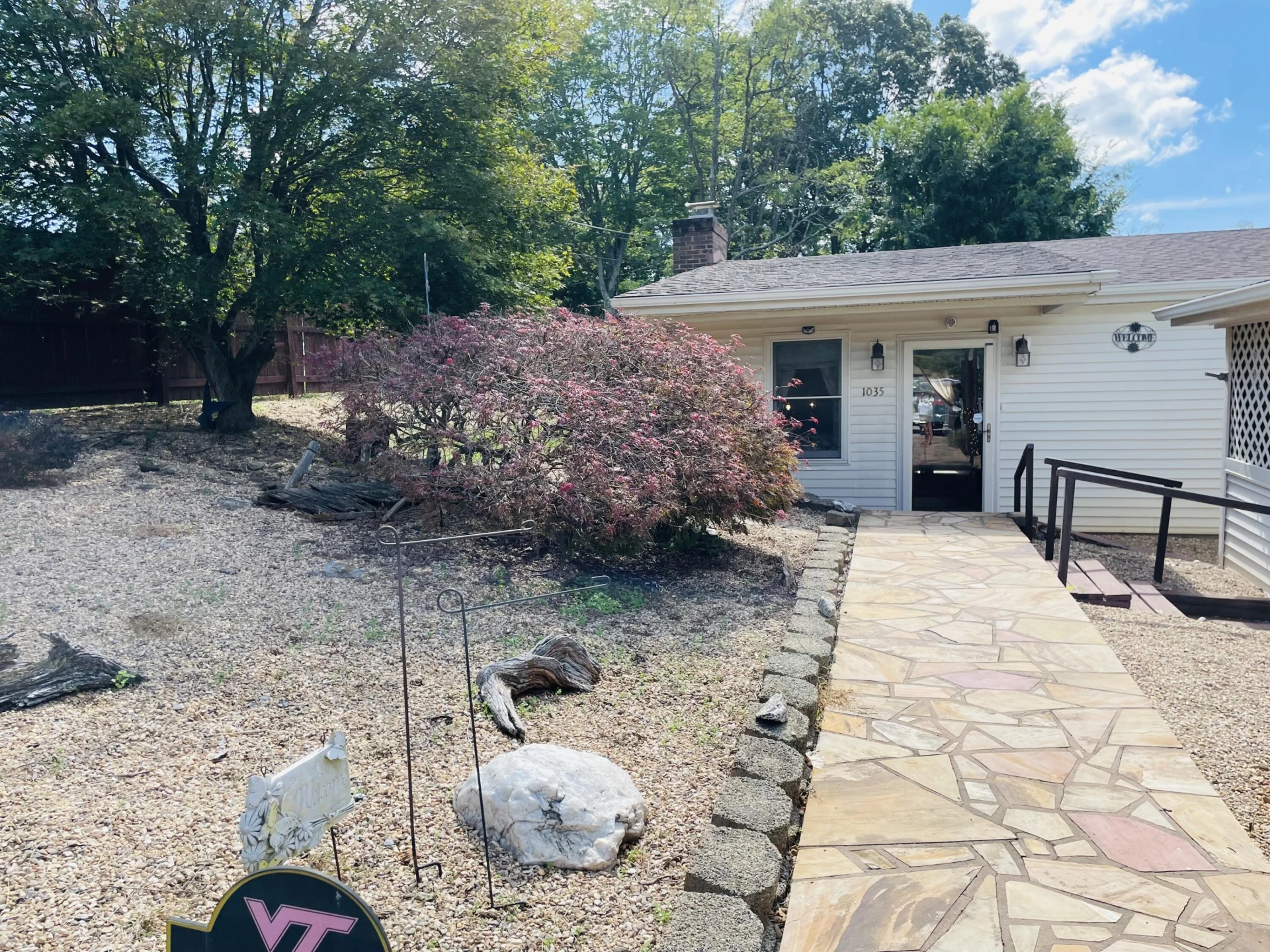1035 Oyler RD - Photo 27