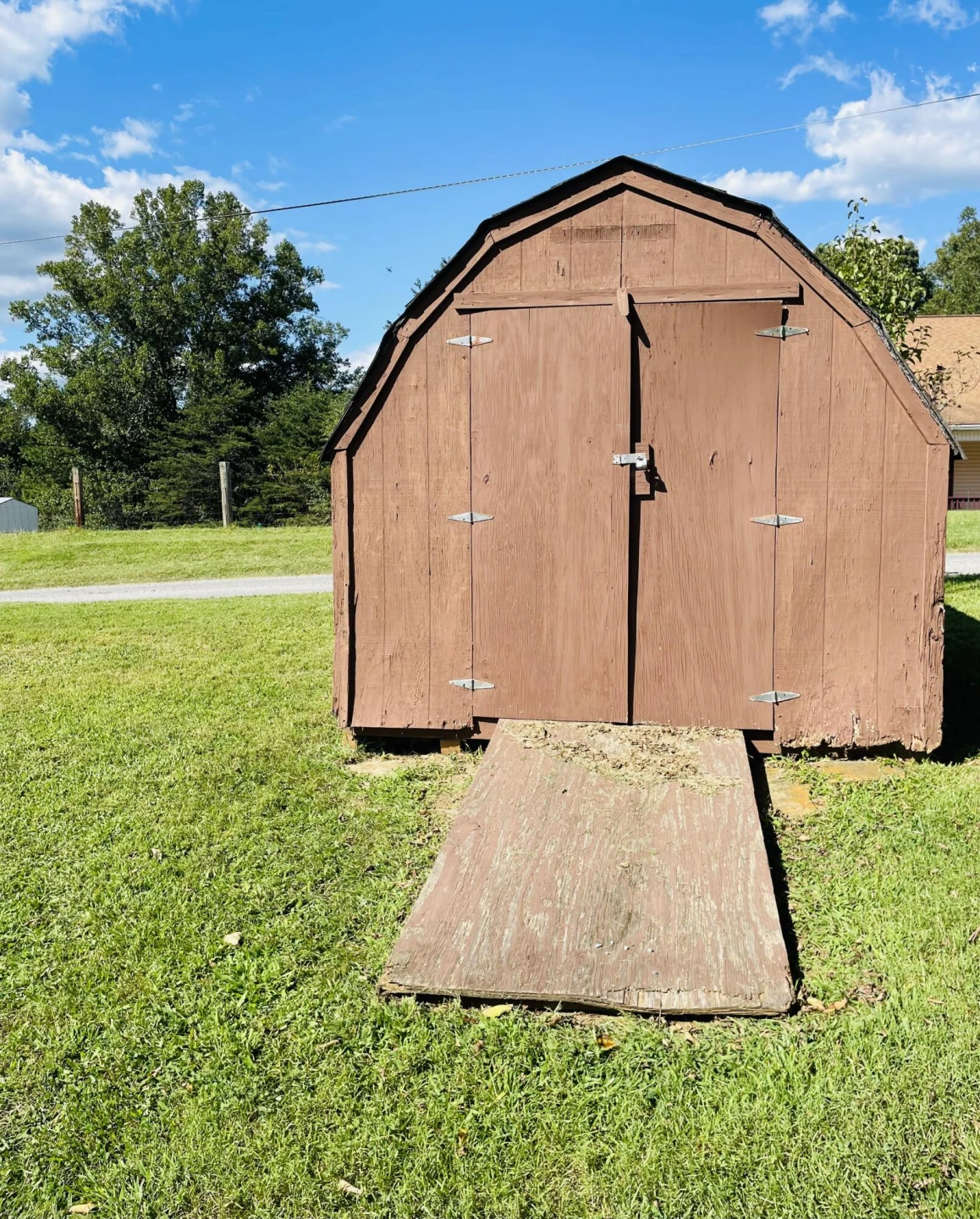 1035 Oyler RD - Photo 31