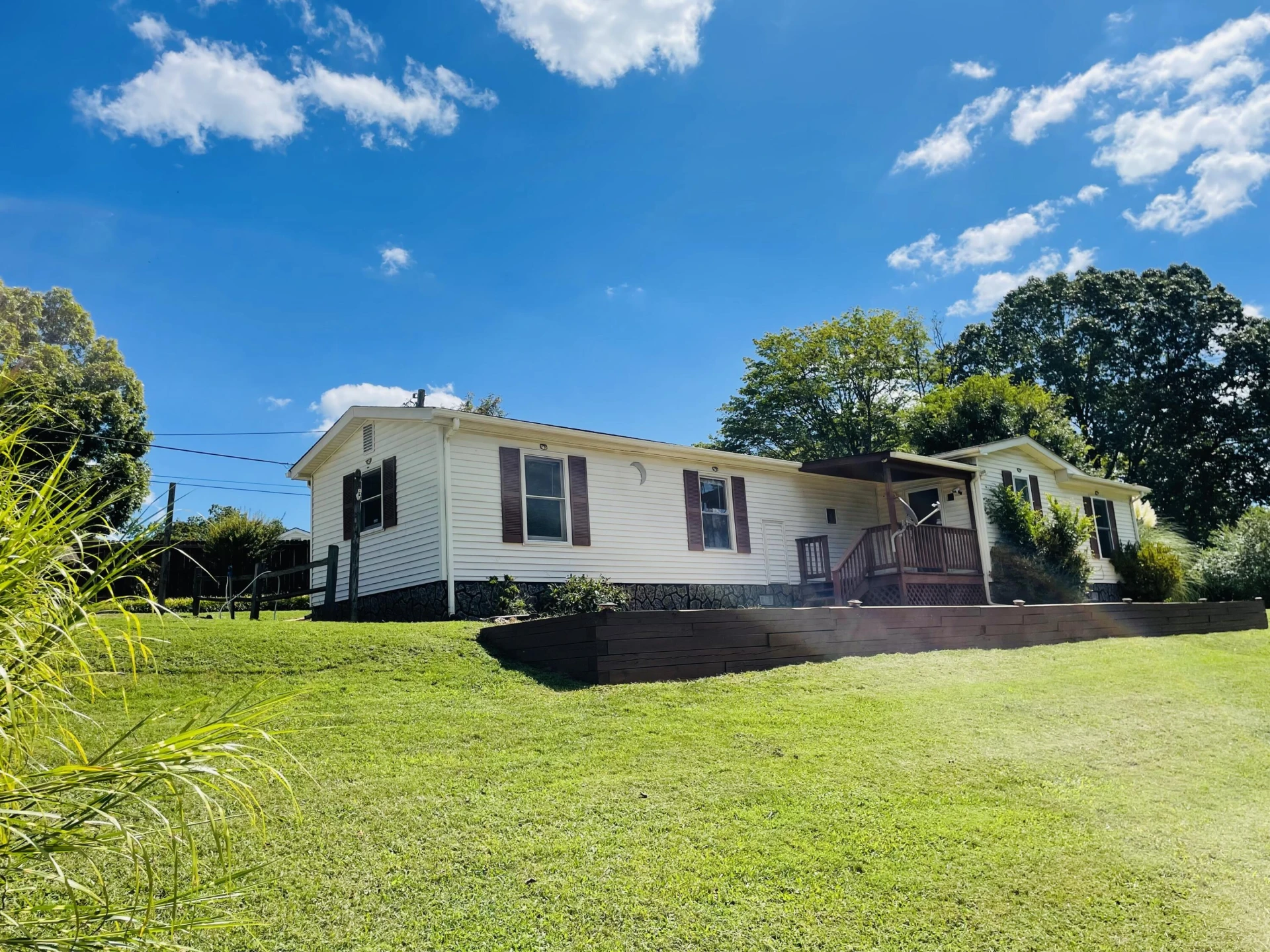 1035 Oyler RD - Photo 32