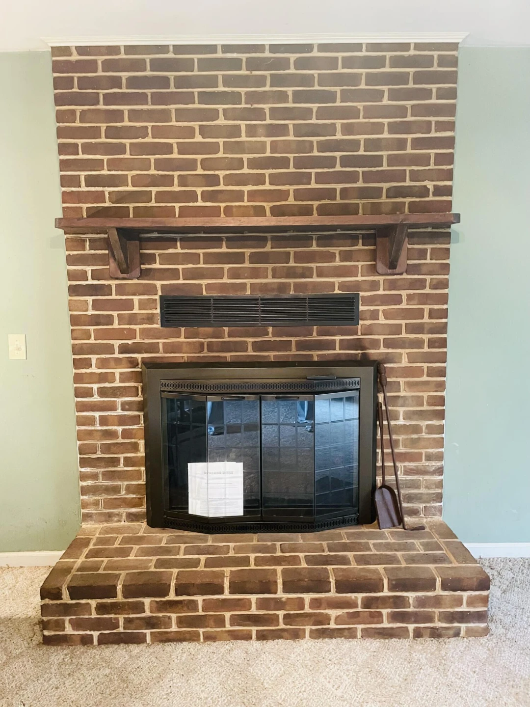 1035 Oyler RD - Photo 3