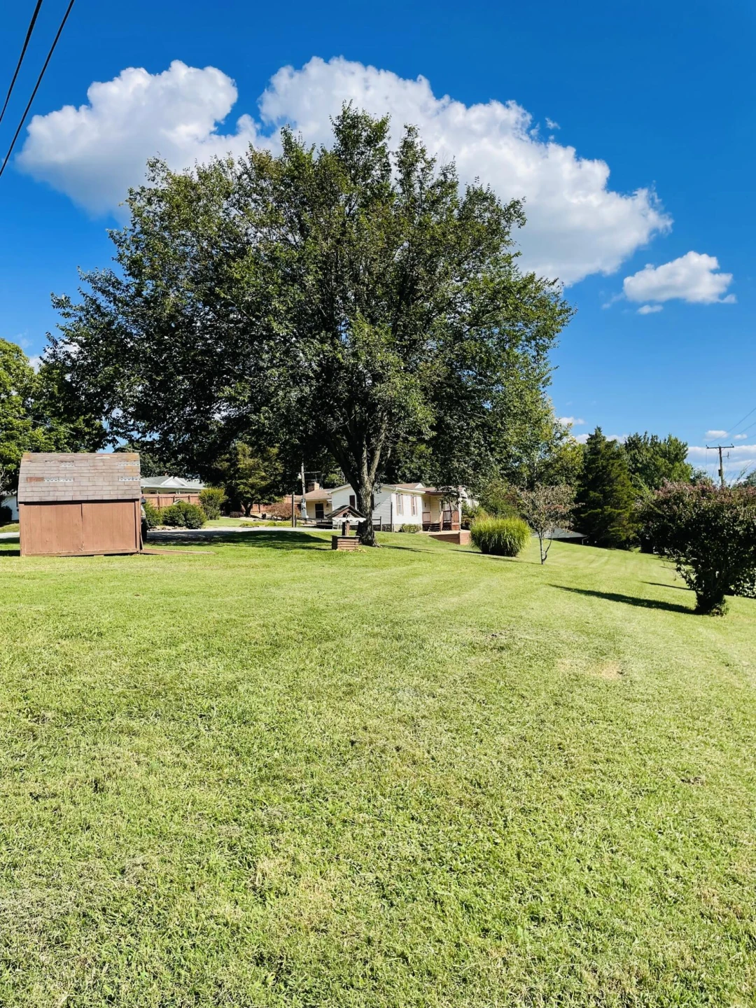 1035 Oyler RD - Photo 34