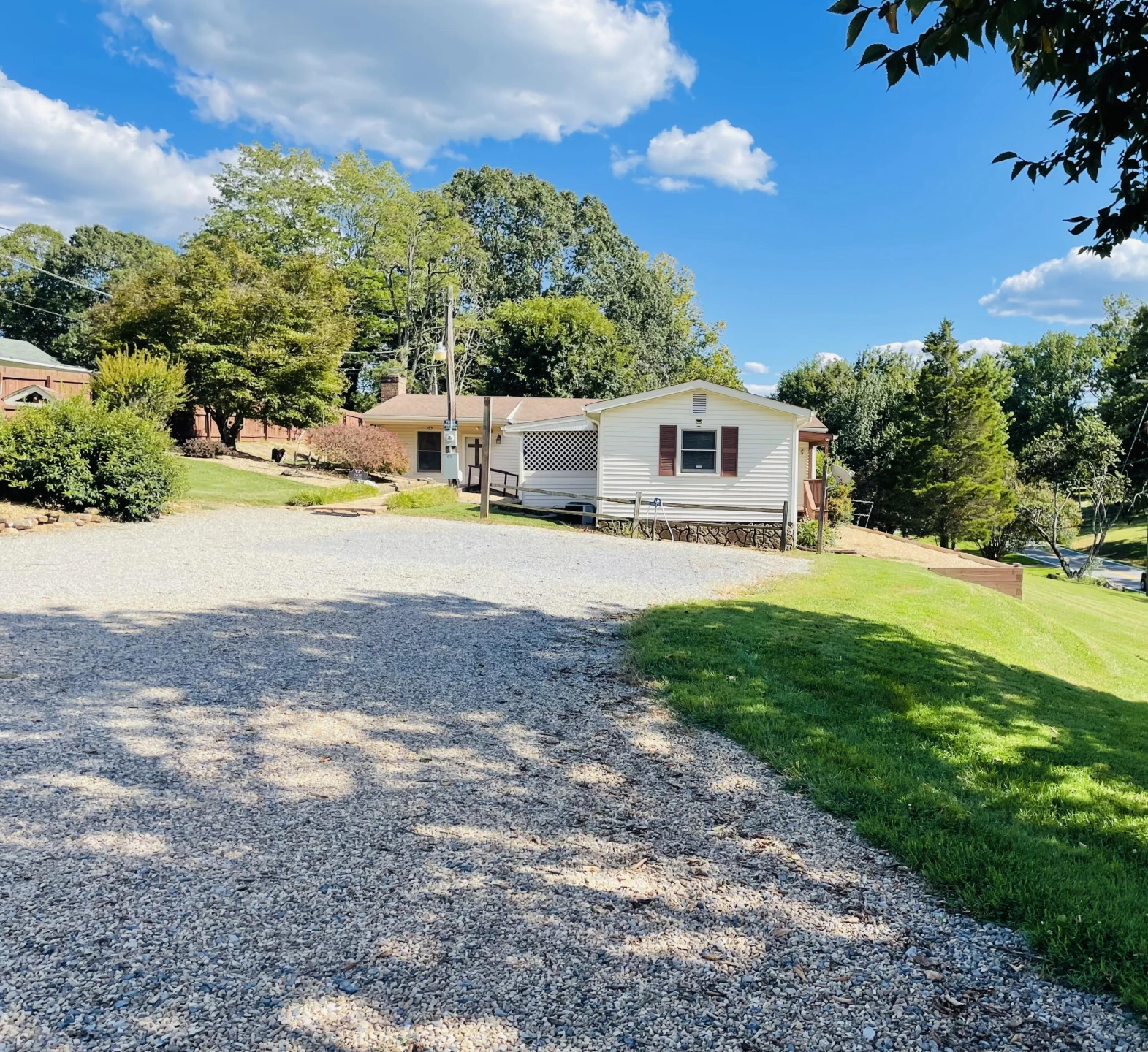 1035 Oyler RD - Photo 35