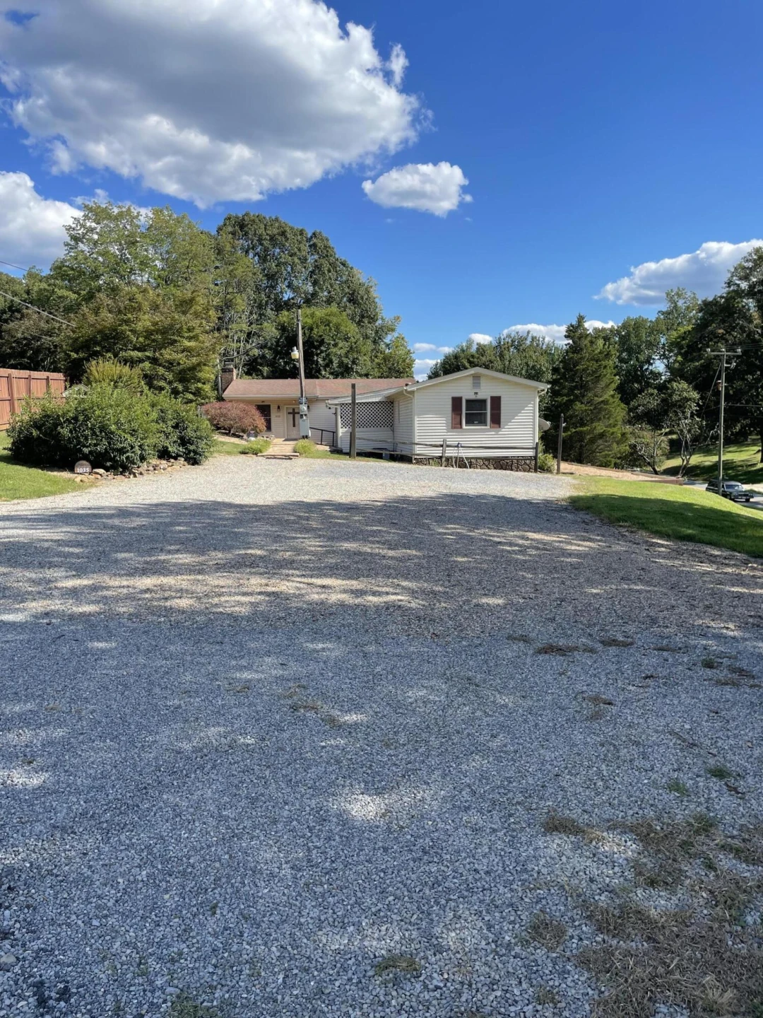 1035 Oyler RD - Photo 37