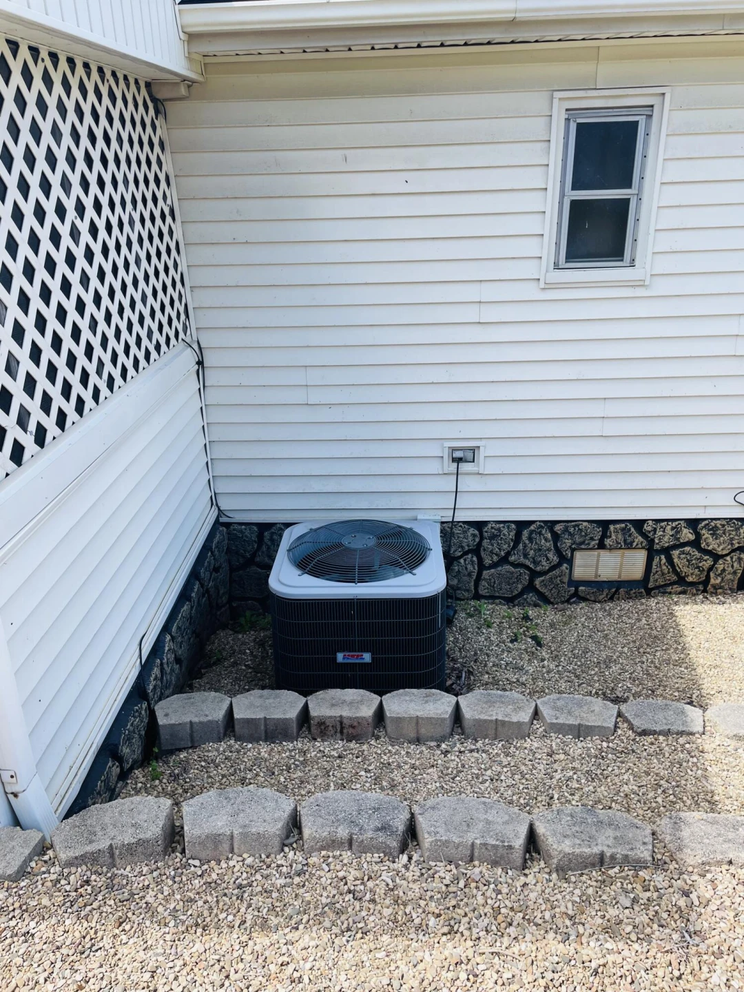 1035 Oyler RD - Photo 38