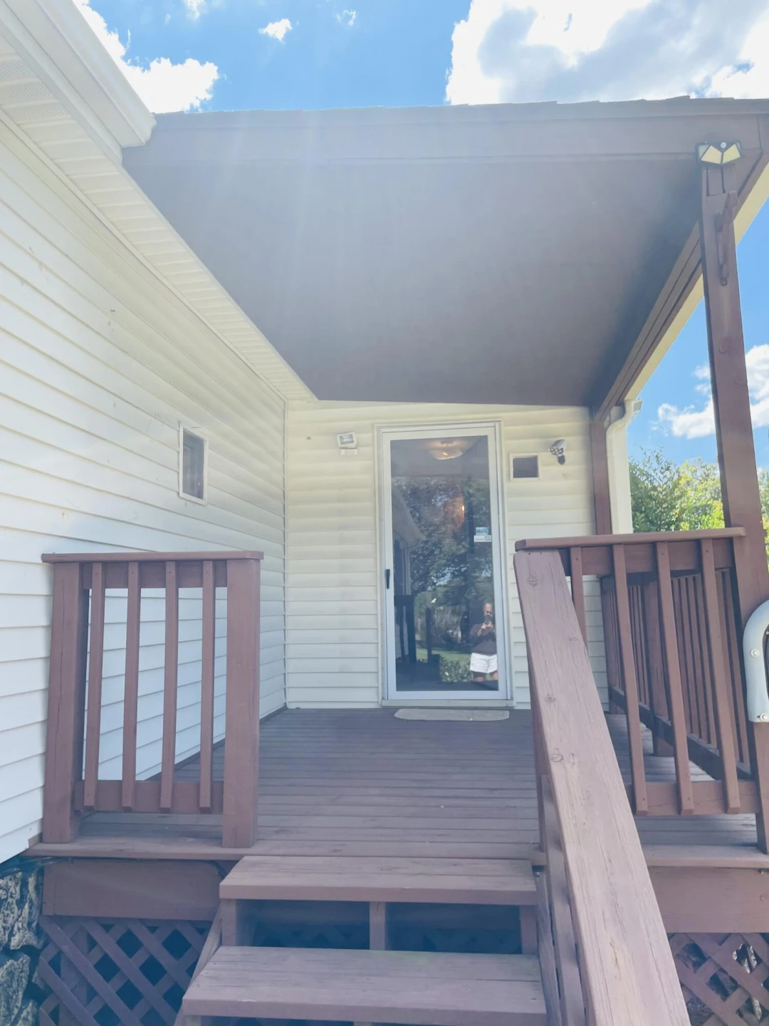 1035 Oyler RD - Photo 39