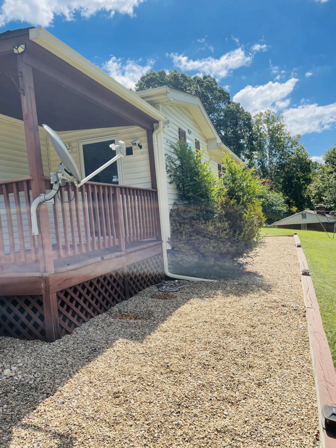 1035 Oyler RD - Photo 40