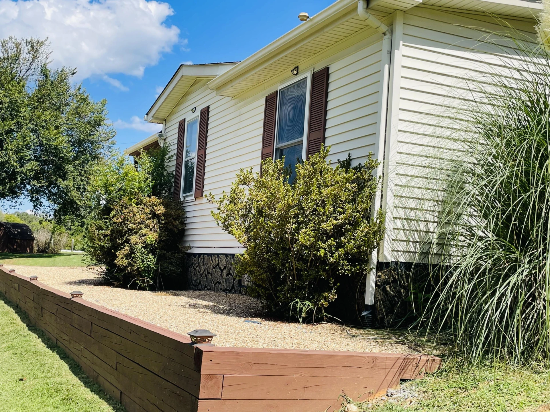 1035 Oyler RD - Photo 41