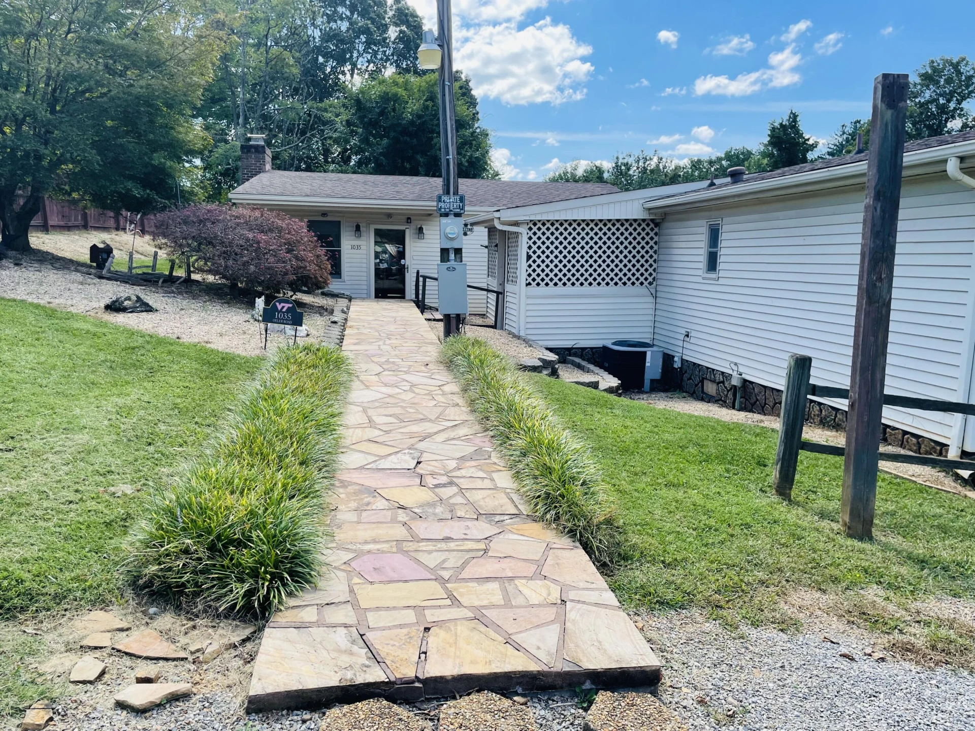 1035 Oyler RD - Photo 42