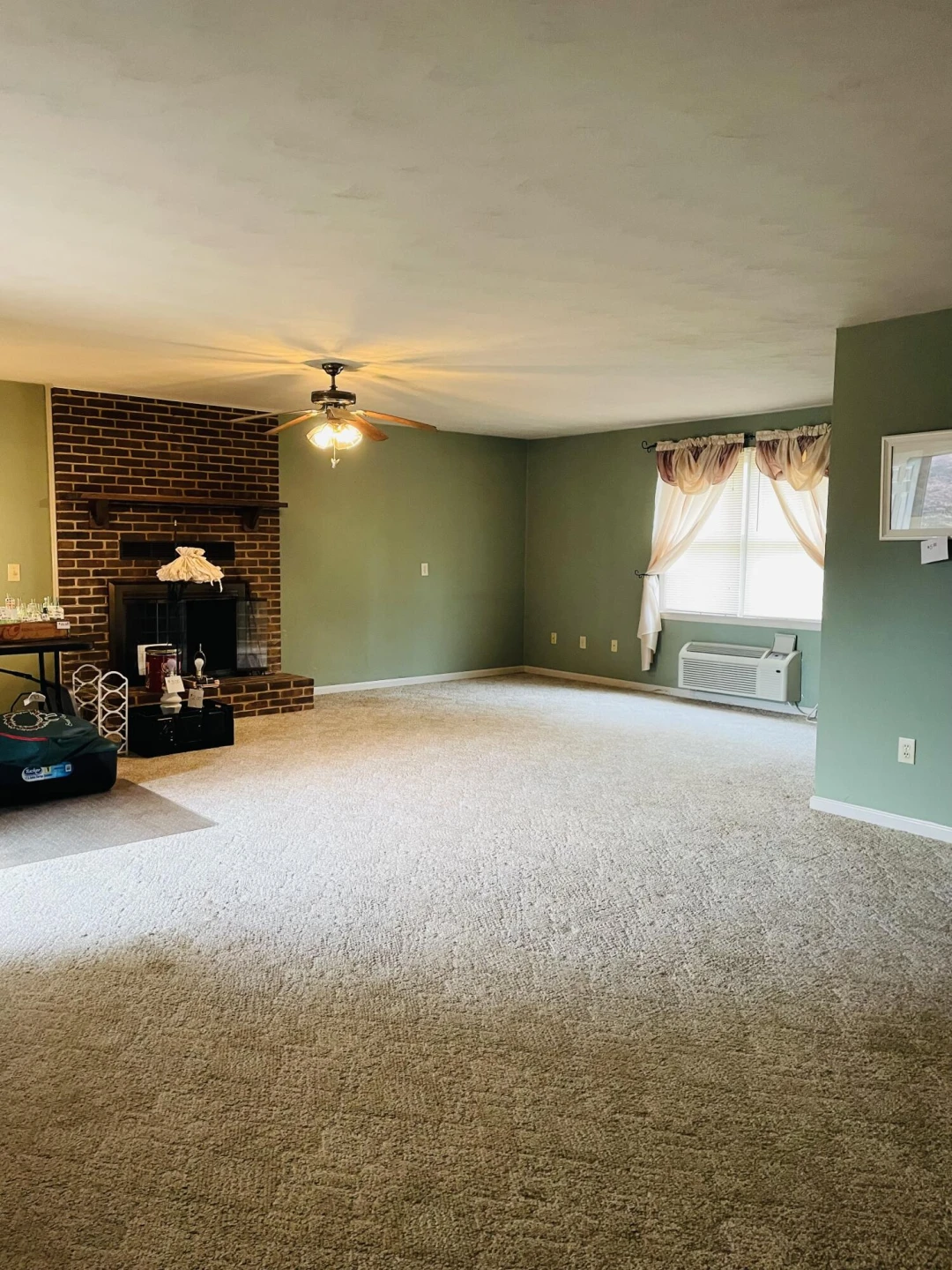 1035 Oyler RD - Photo 4