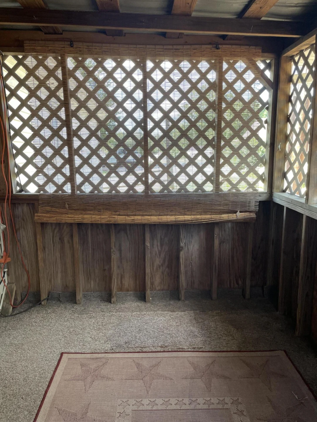 1035 Oyler RD - Photo 43