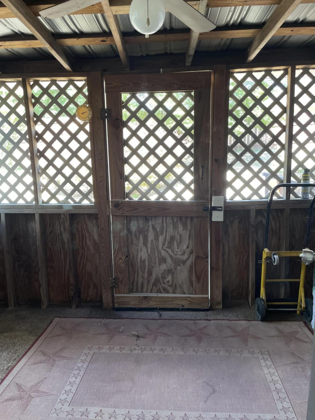1035 Oyler RD - Photo 44