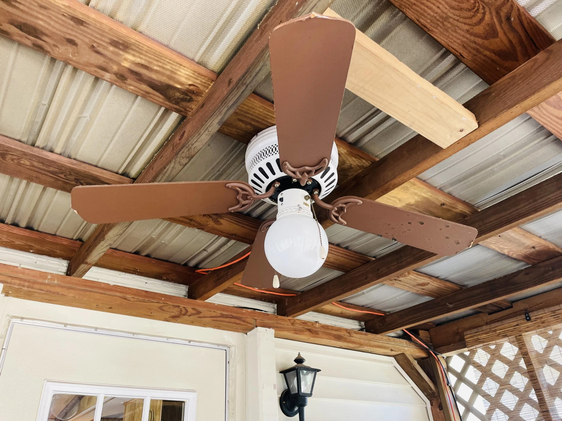 1035 Oyler RD - Photo 45