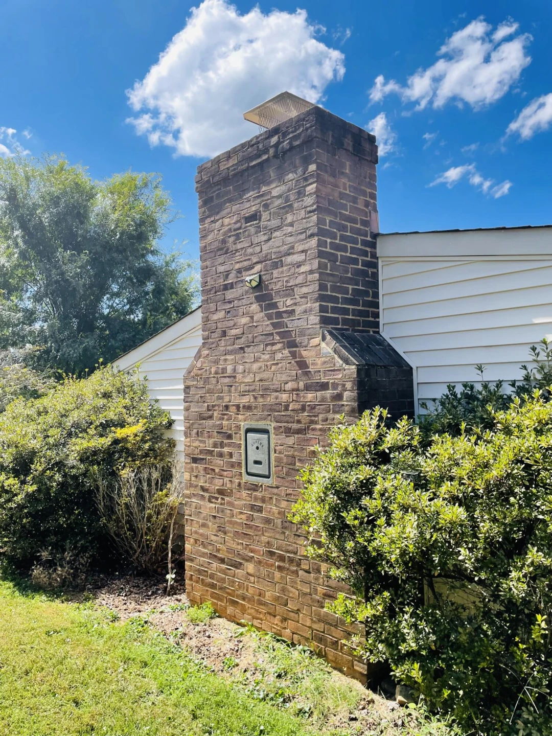 1035 Oyler RD - Photo 46