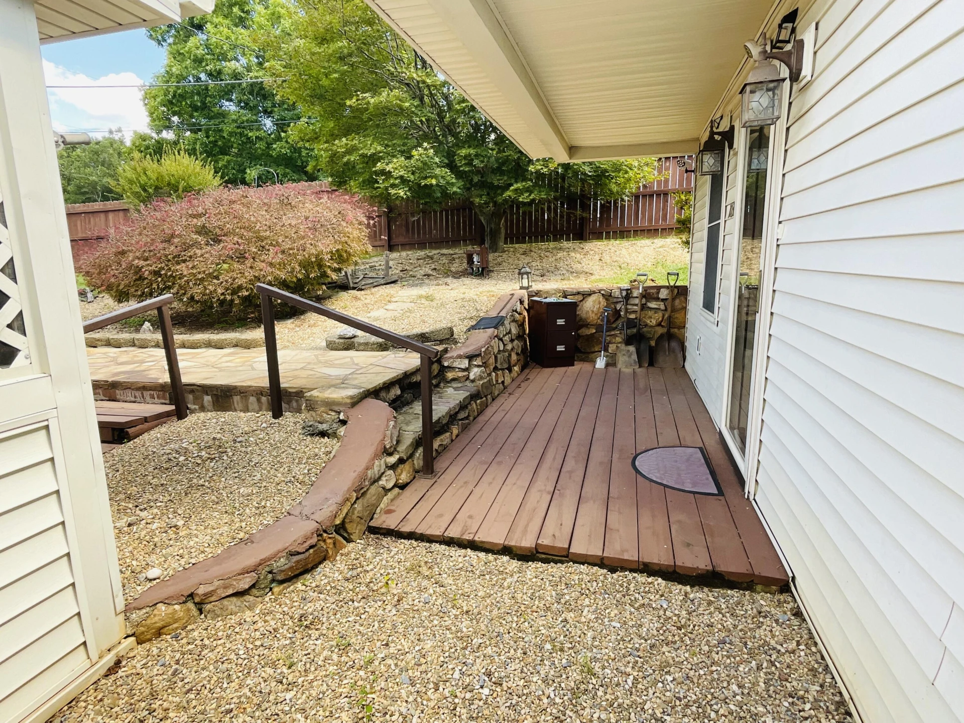 1035 Oyler RD - Photo 47
