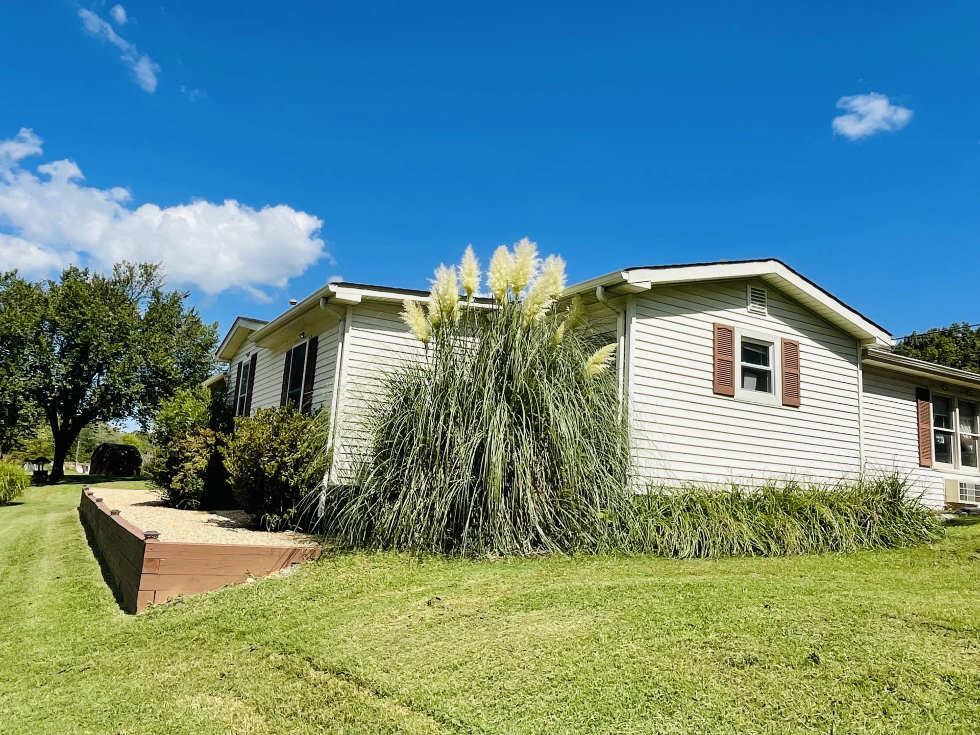 1035 Oyler RD - Photo 48