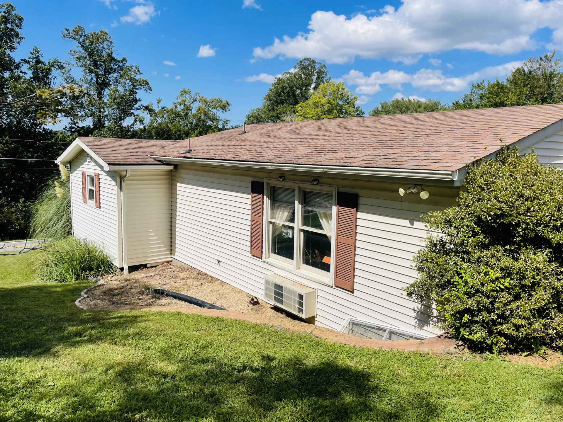 1035 Oyler RD - Photo 49