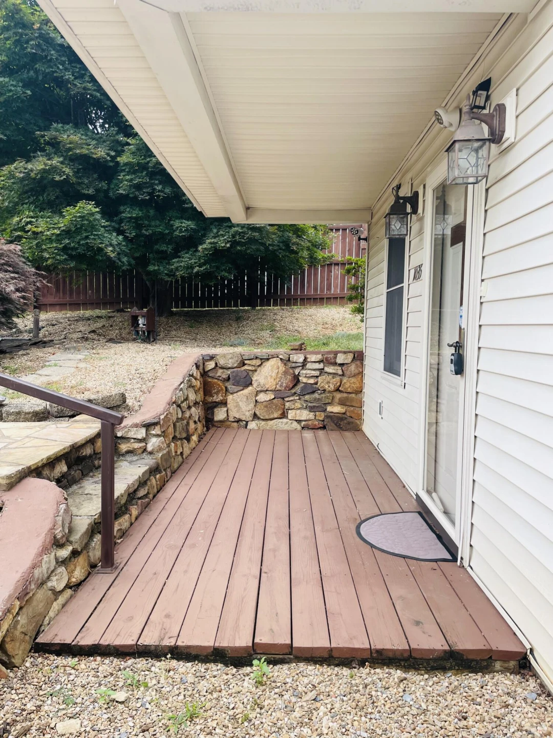 1035 Oyler RD - Photo 50