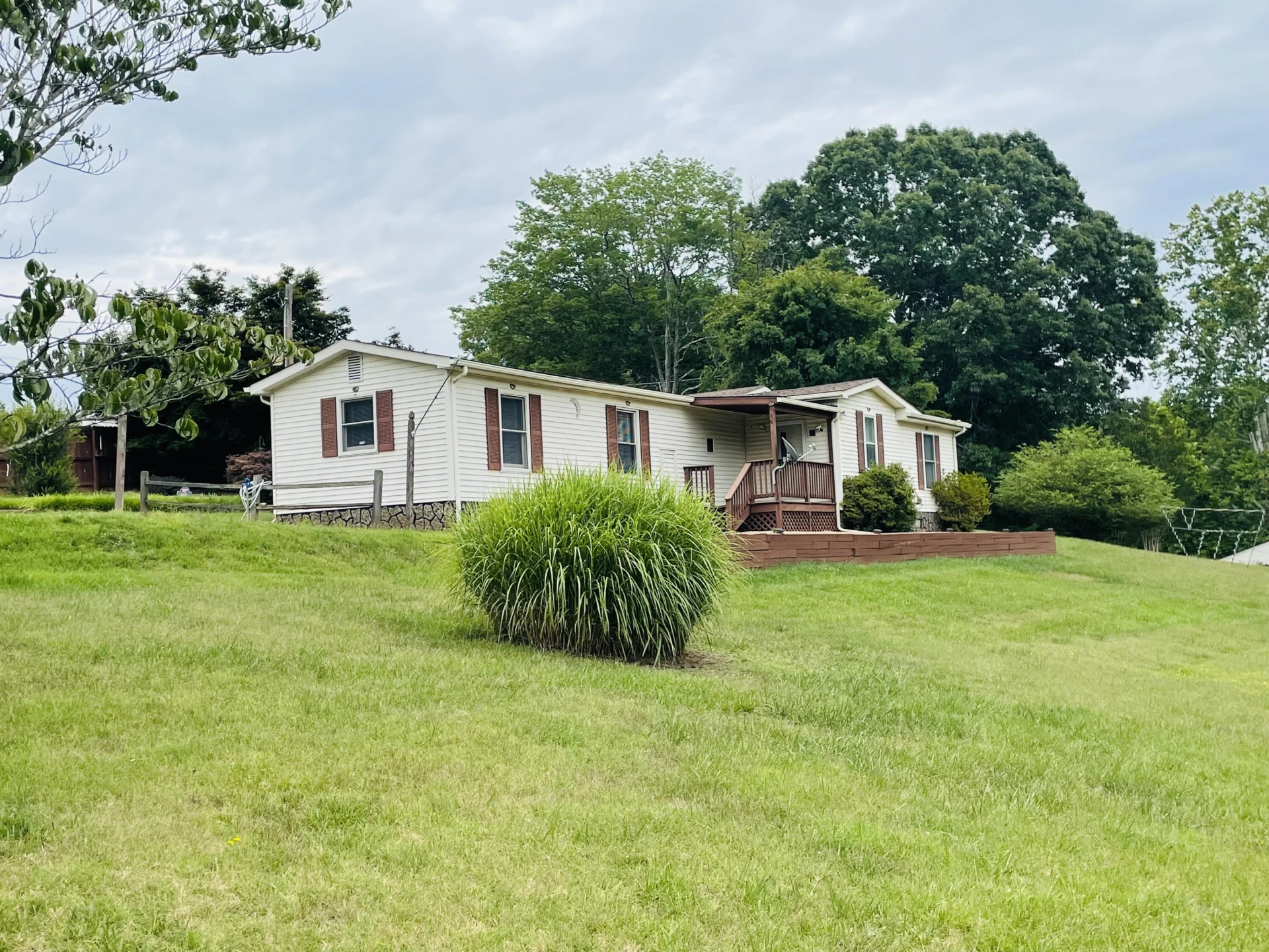 1035 Oyler RD - Photo 52