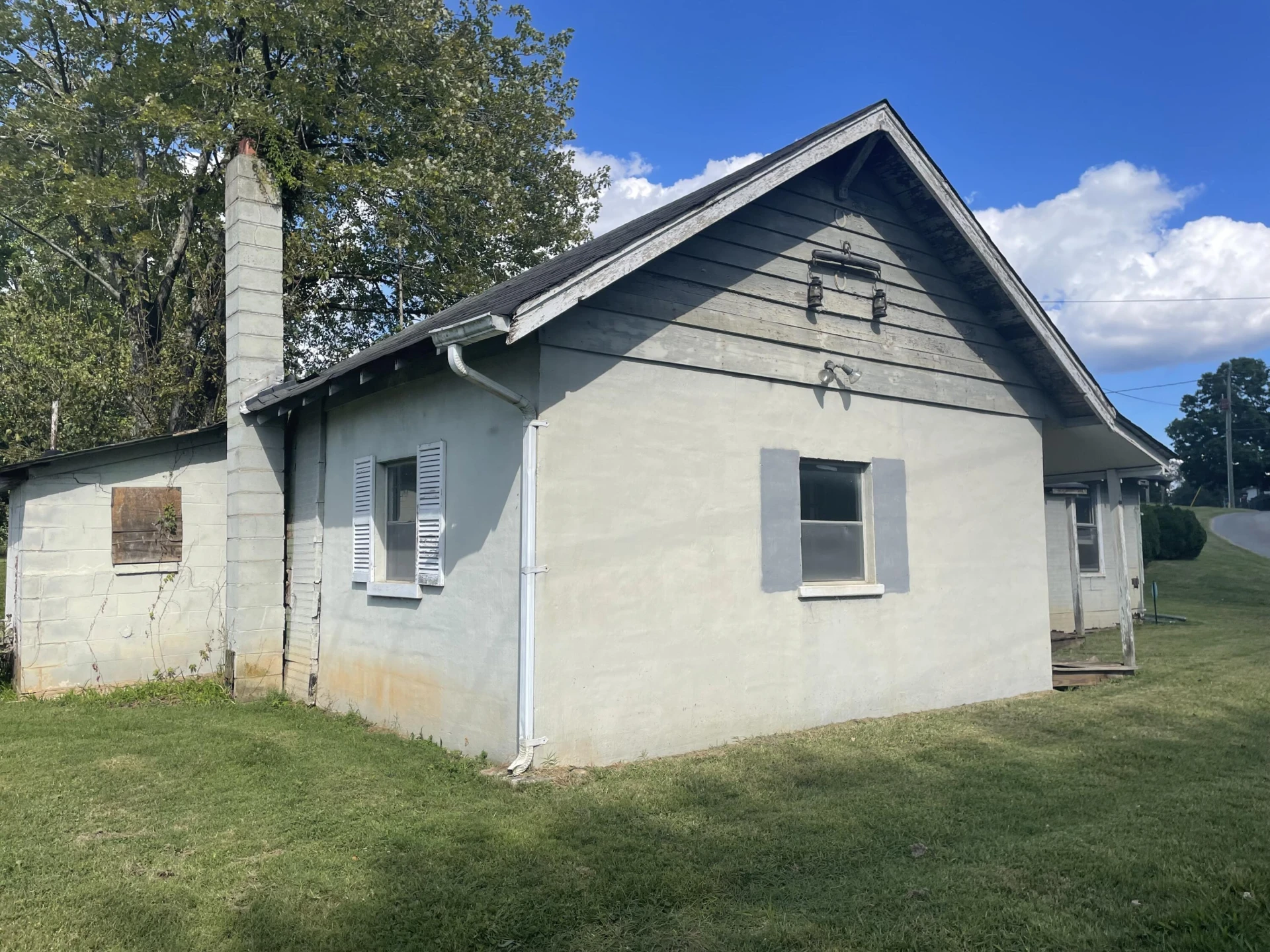 1035 Oyler RD - Photo 54
