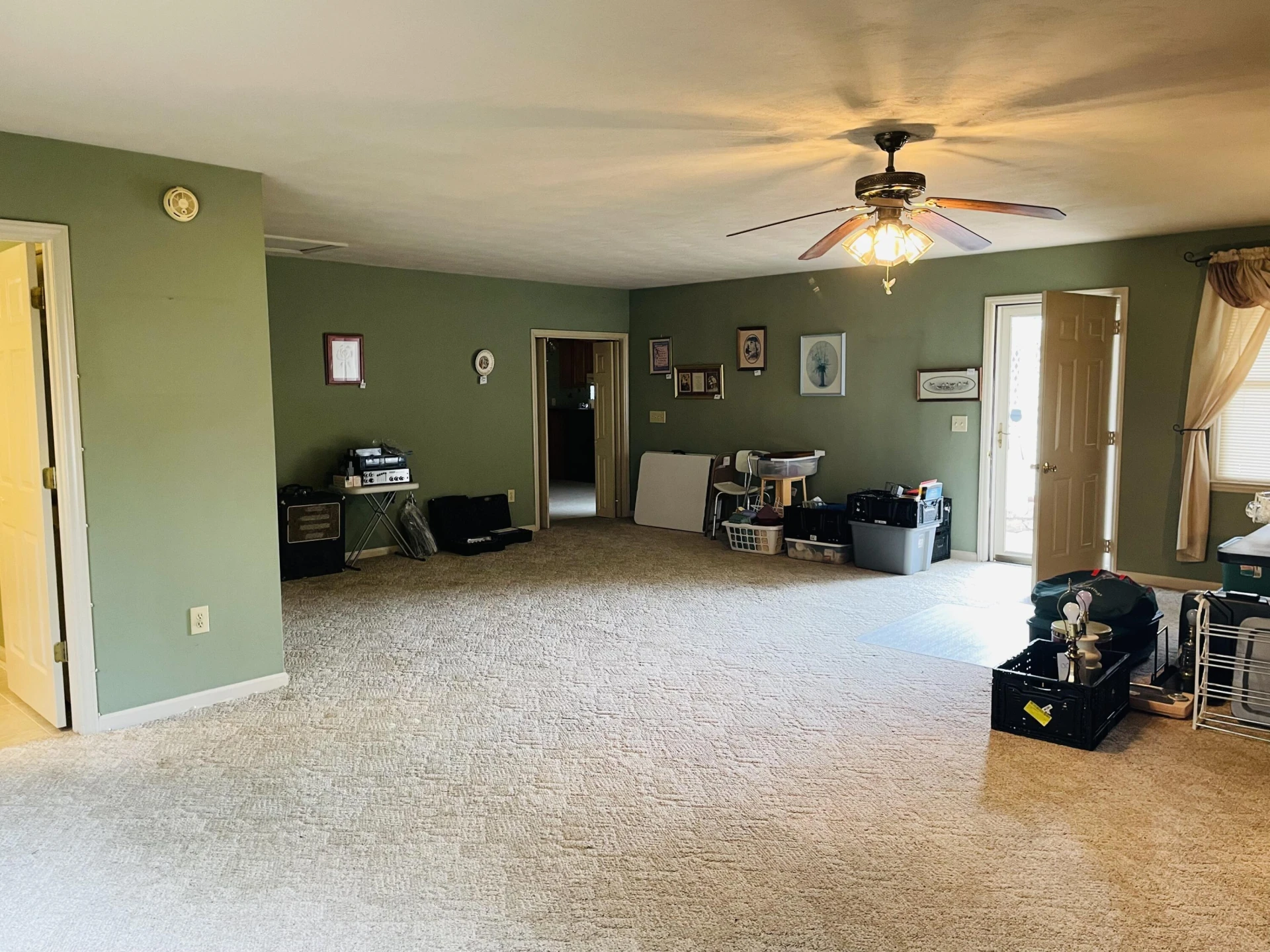1035 Oyler RD - Photo 6
