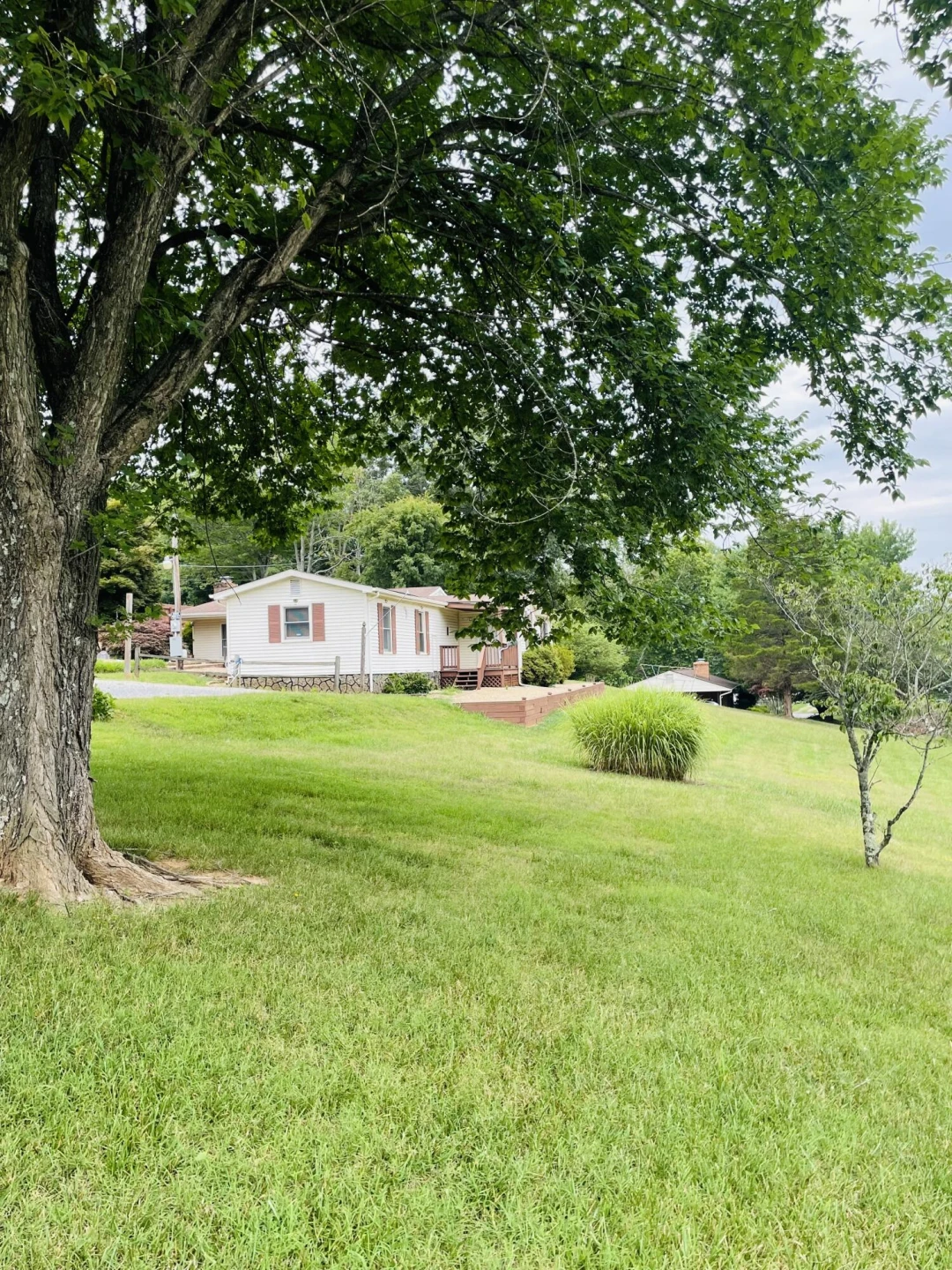 1035 Oyler RD - Photo 55