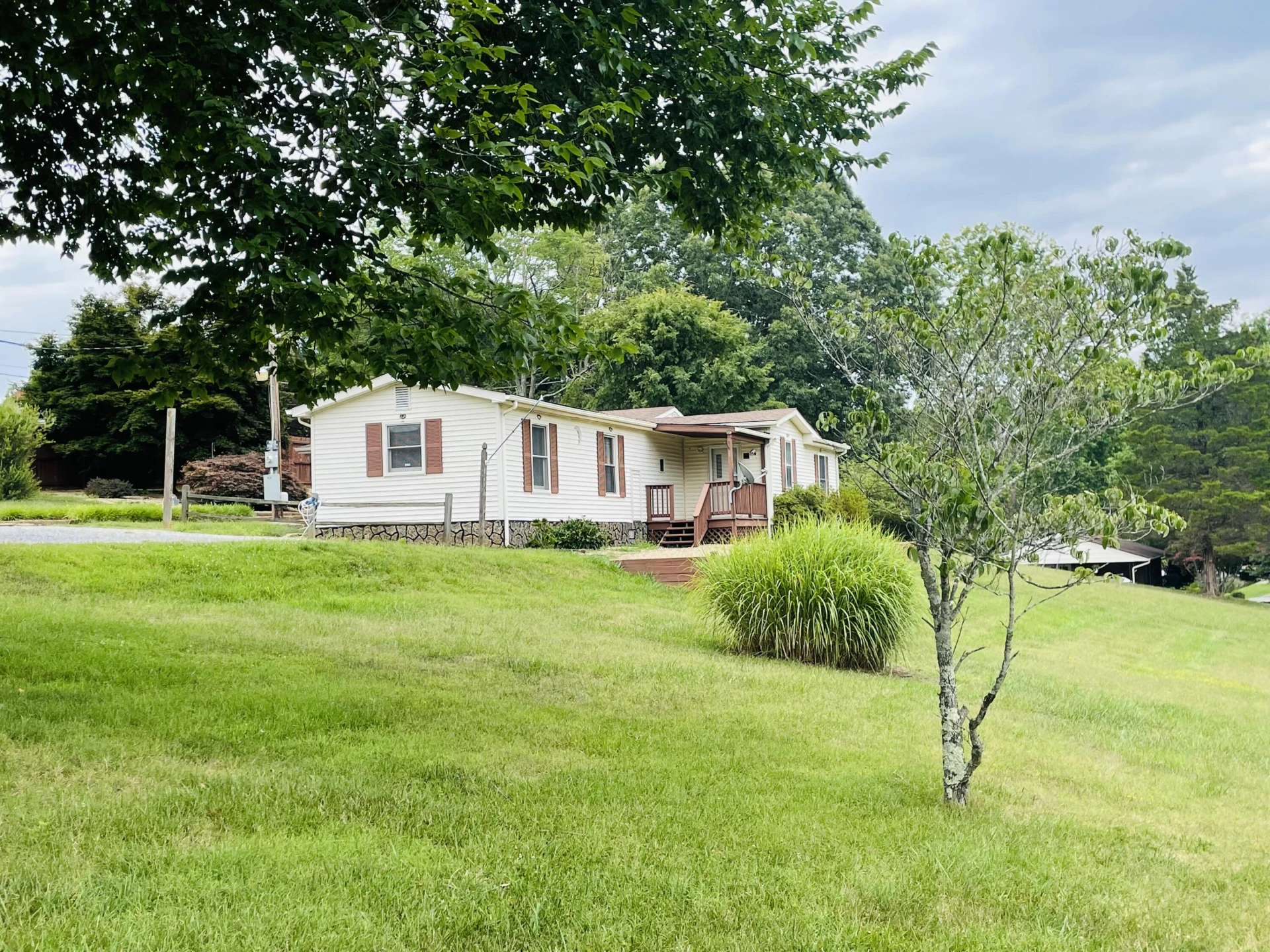 1035 Oyler RD - Photo 58