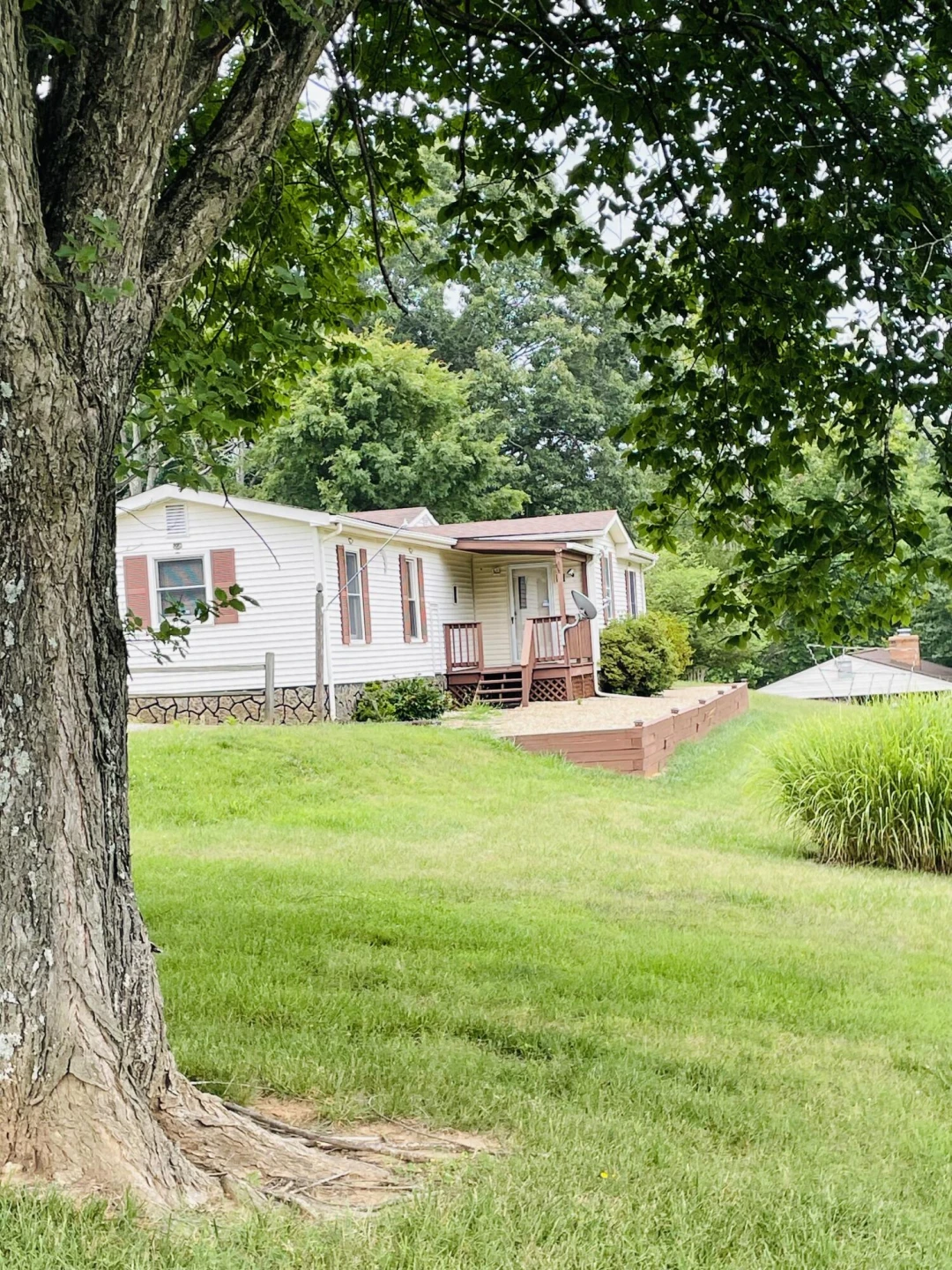 1035 Oyler RD - Photo 59
