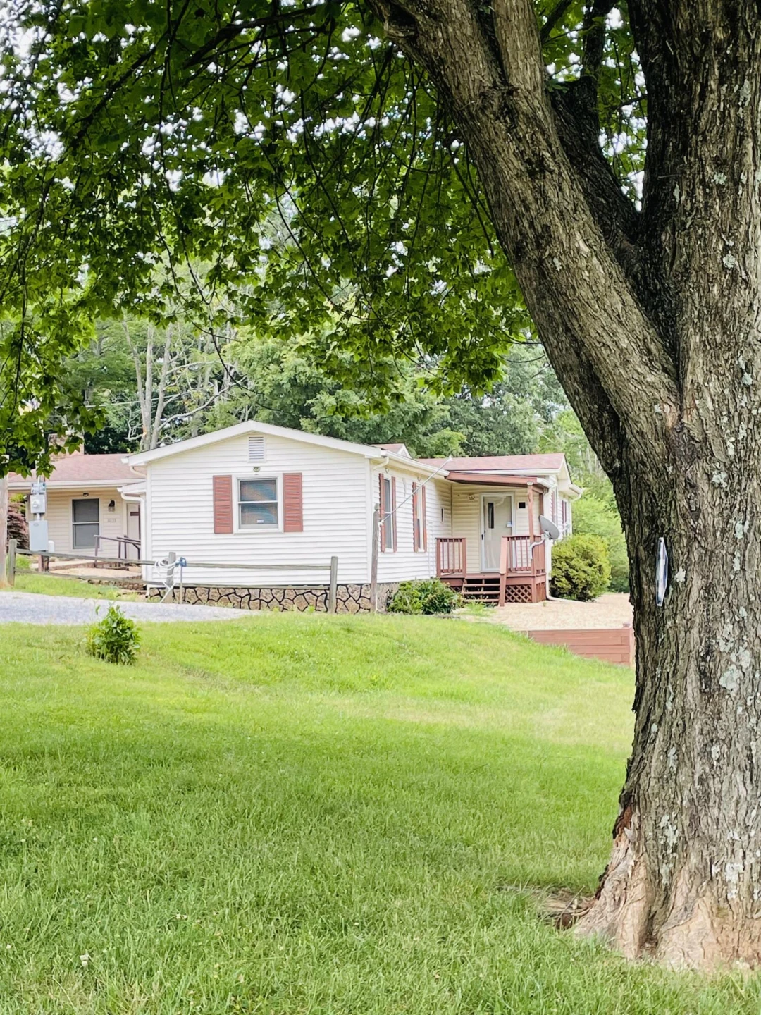 1035 Oyler RD - Photo 61